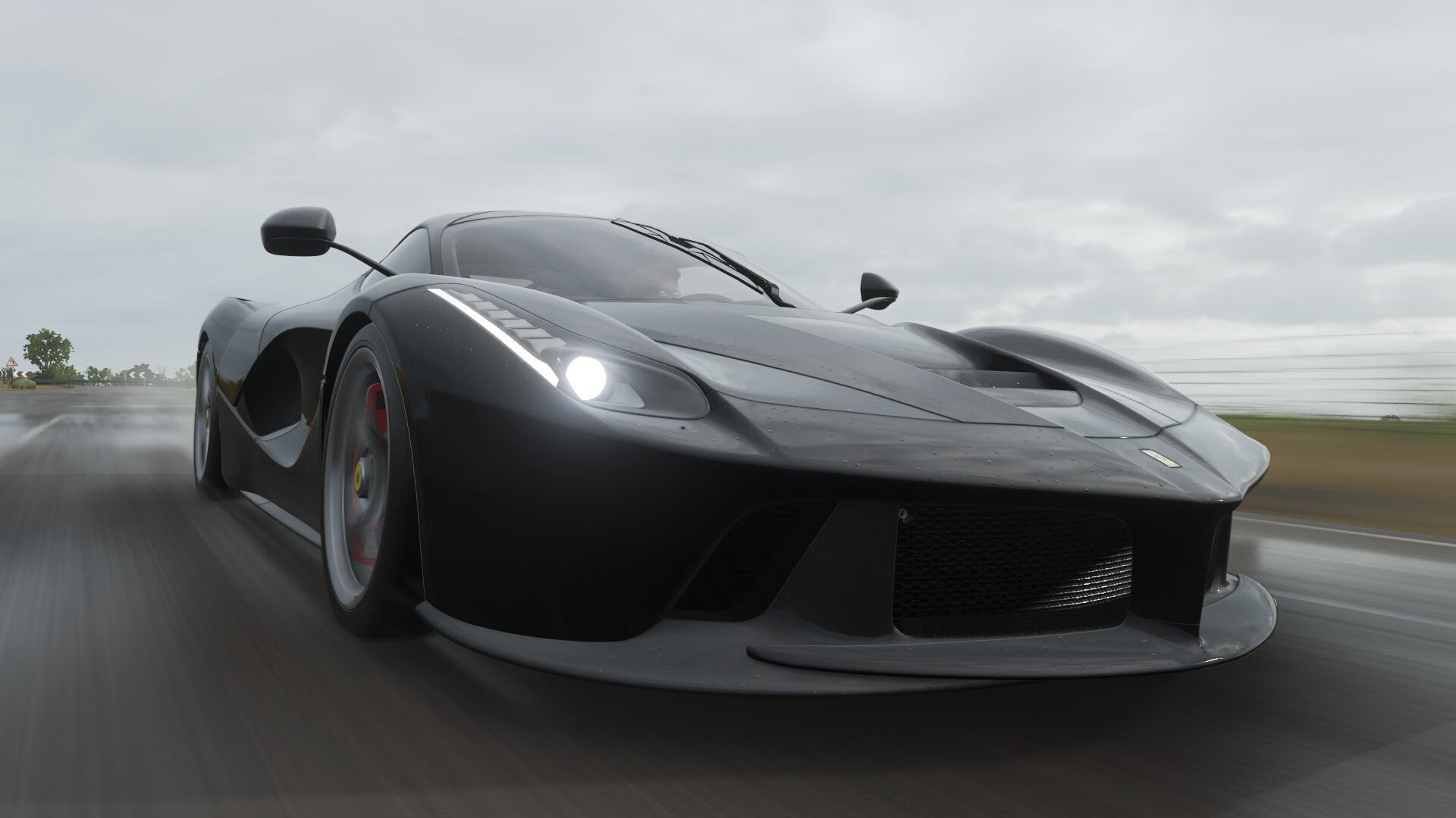 南安普顿防守体系优化,圣玛丽球场稳固后防,南安普顿st margaret's