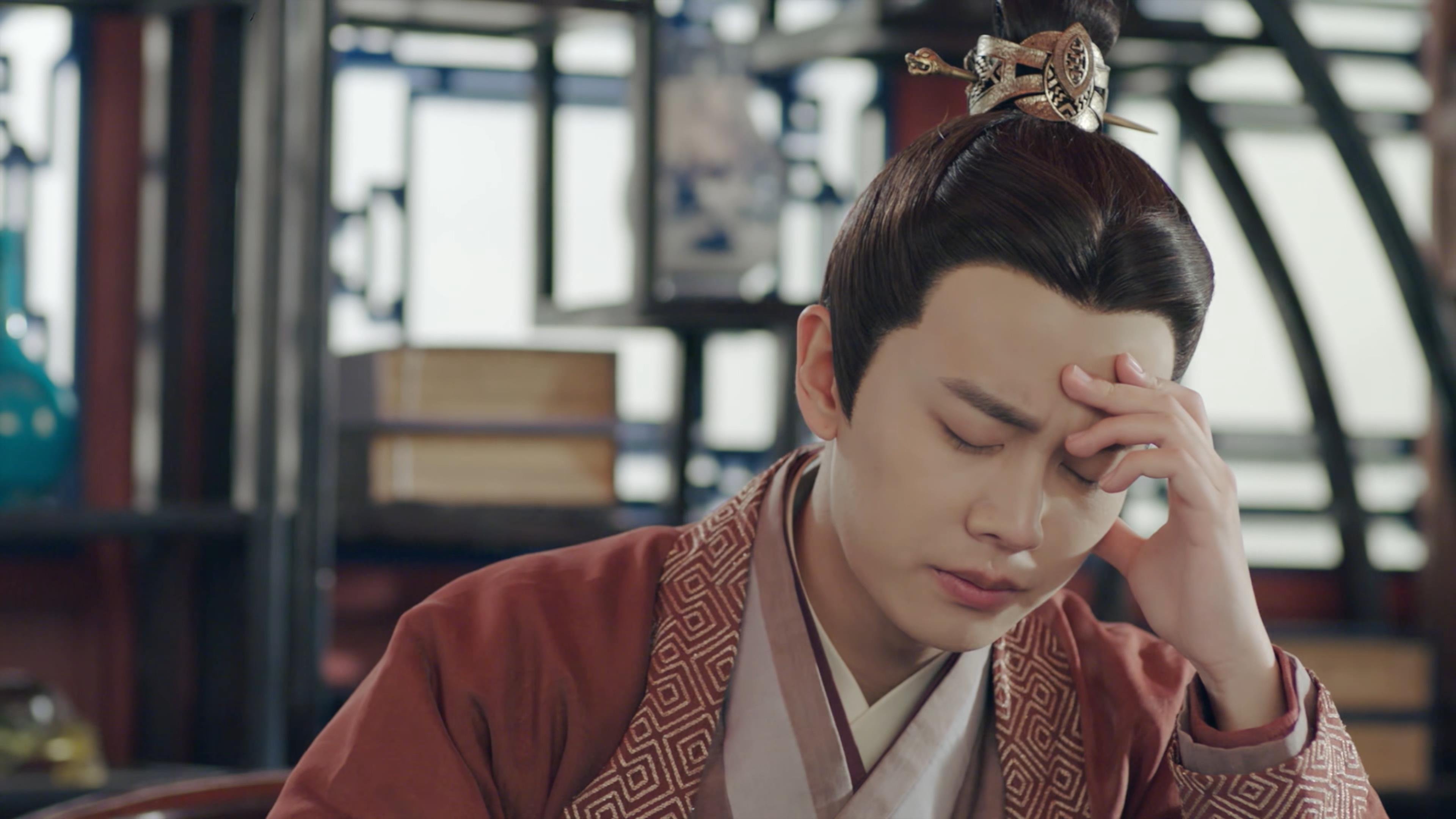 土耳其队取得连胜，战胜冰岛晋级下一轮，土耳其队强吗