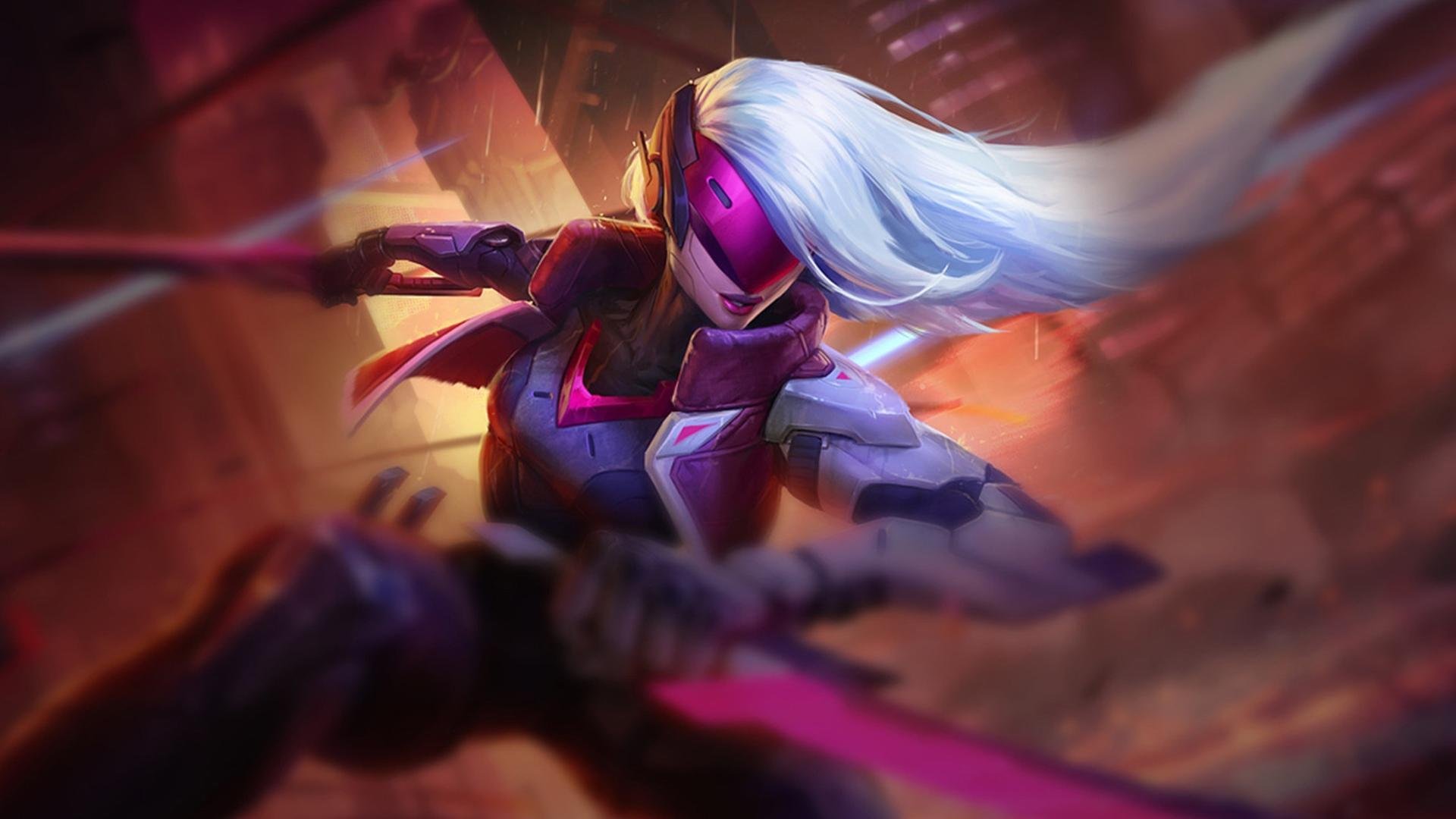 土耳其队取得连胜，战胜冰岛晋级下一轮，土耳其队比赛