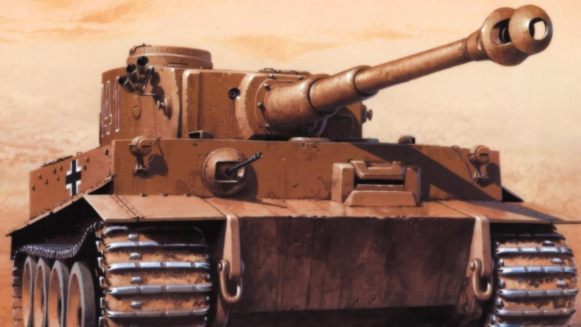 奥萨苏纳是否需在客场调整战术布置,奥萨苏纳主客场球衣