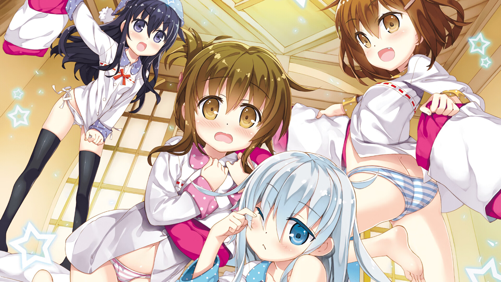 奥萨苏纳连平达到三场，保持不败，奥萨苏纳ds