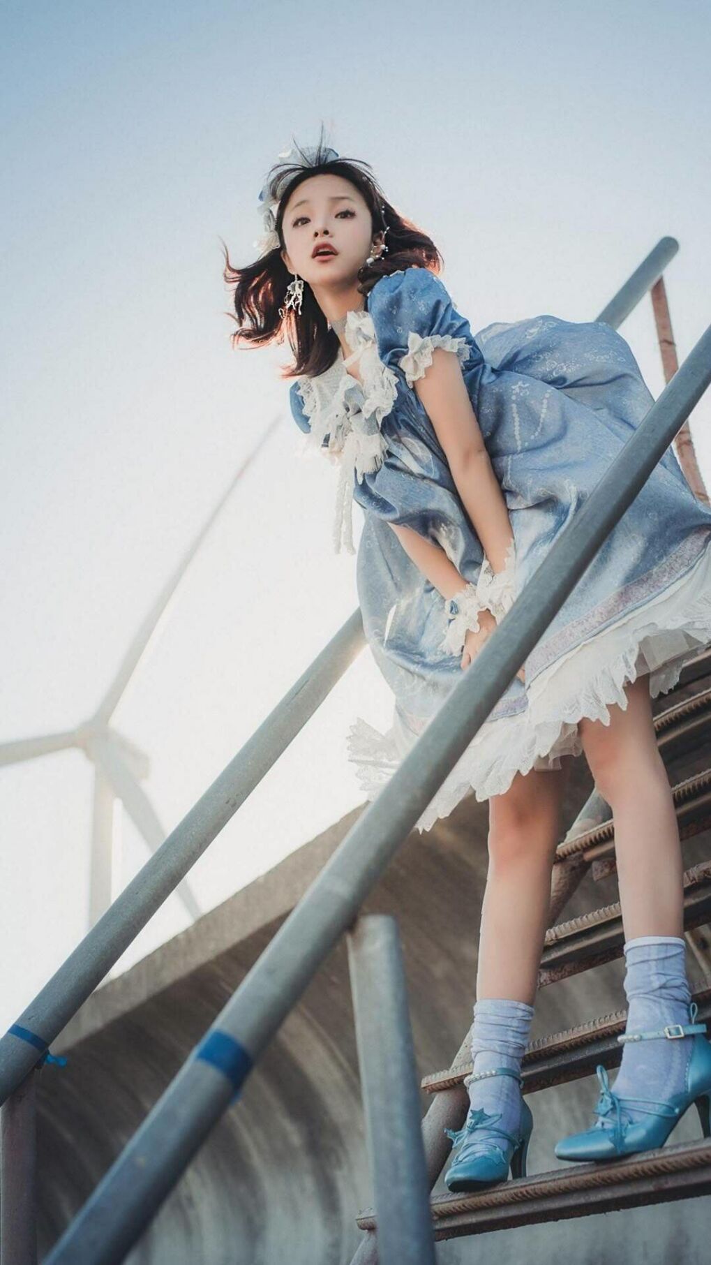 奥运举重项目迎新政体重级别再度调整，奥运举重有多重