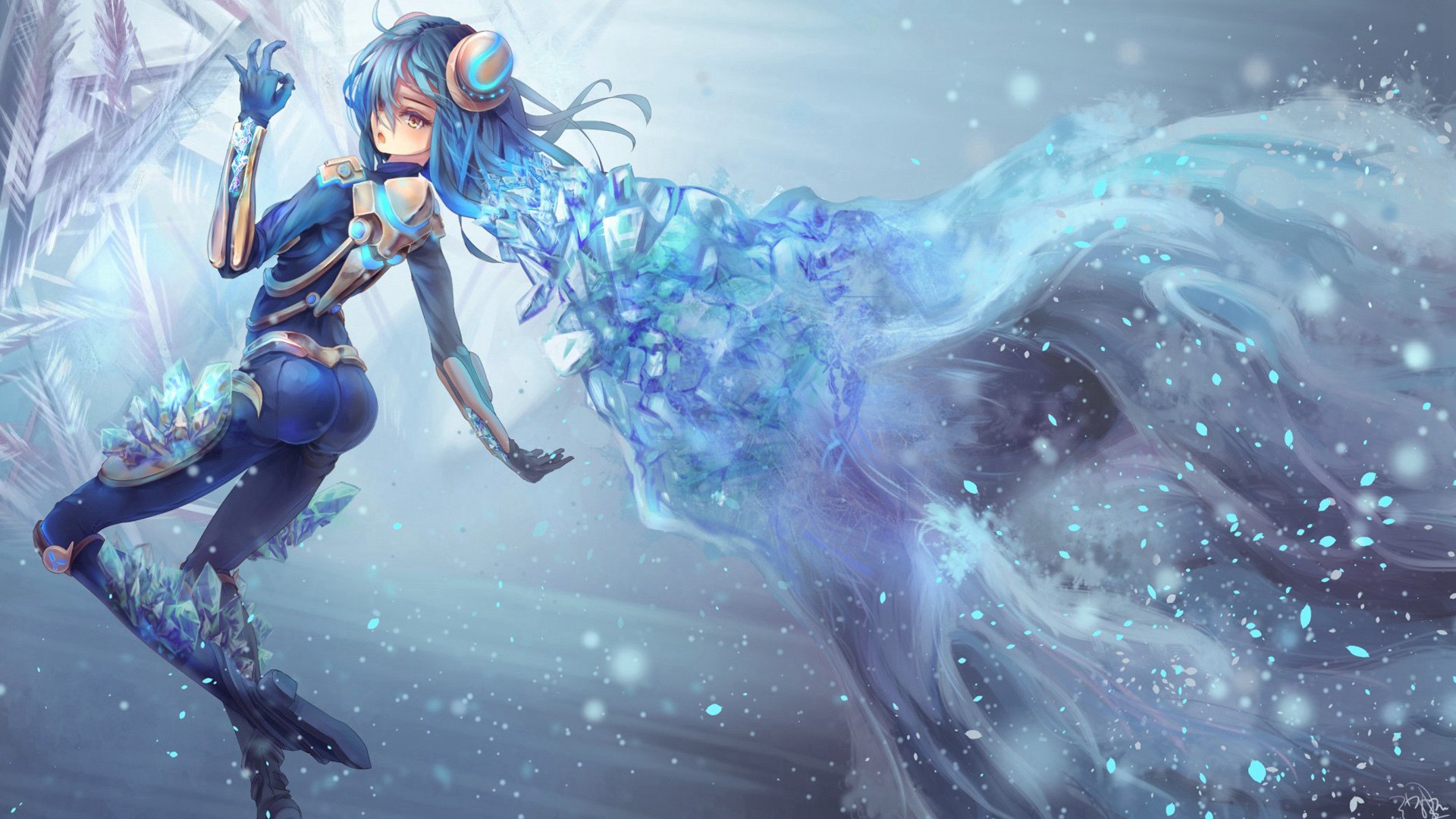 巴朗加国王核心球员状态火热，巴朗加斯