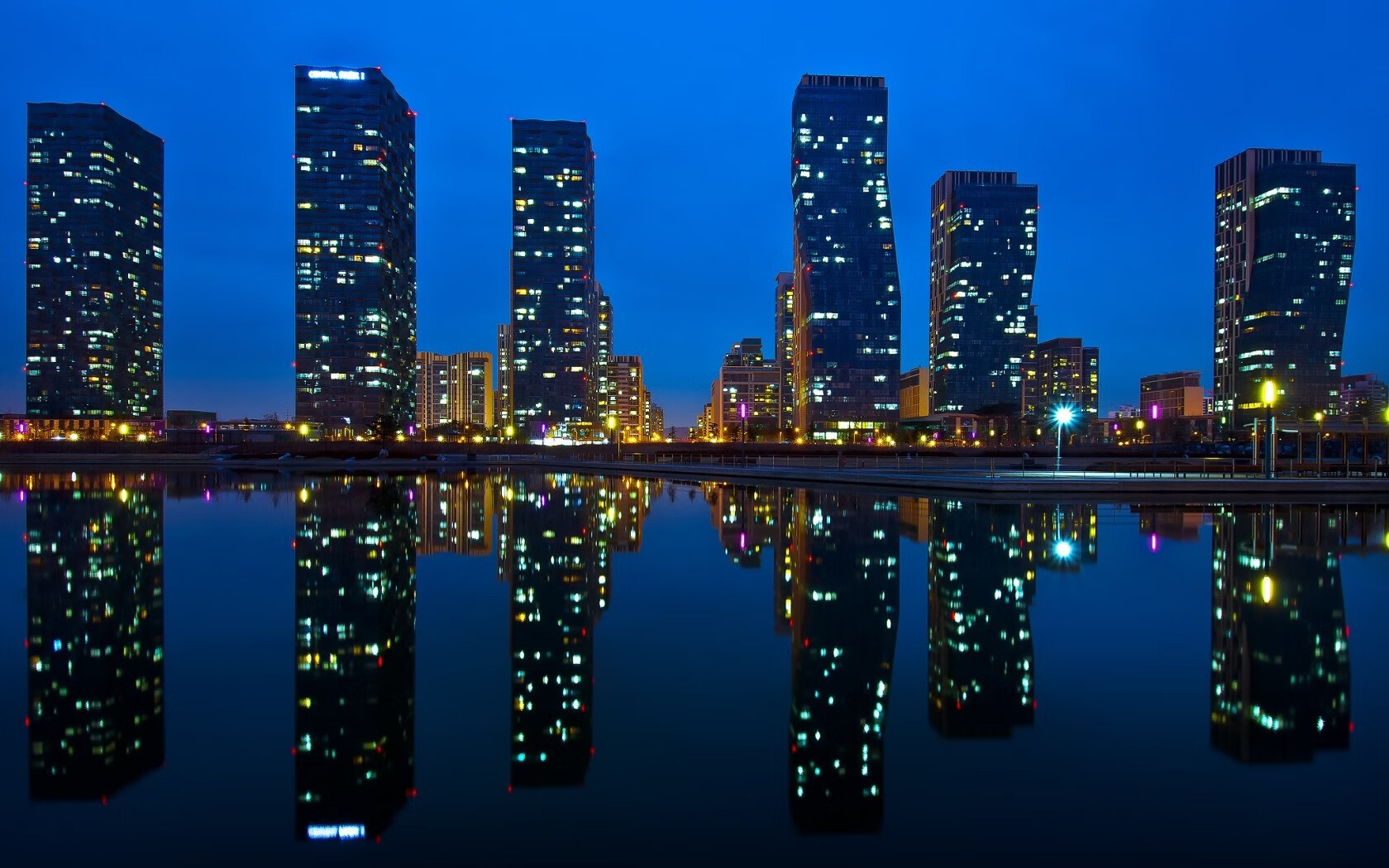 德国马术协会建立马术运动伤害预防中心，保障运动员安全。，德国马术协会官网