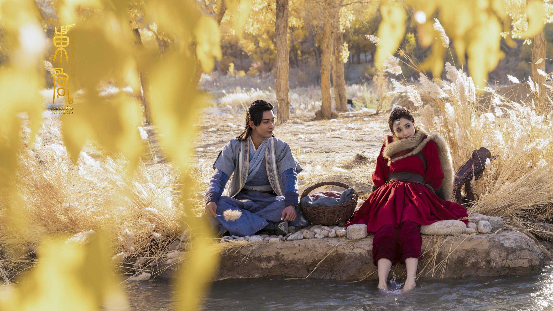 掘金完封公牛，关键一役中约基奇三分雨不断，掘金会退役约基奇的球衣