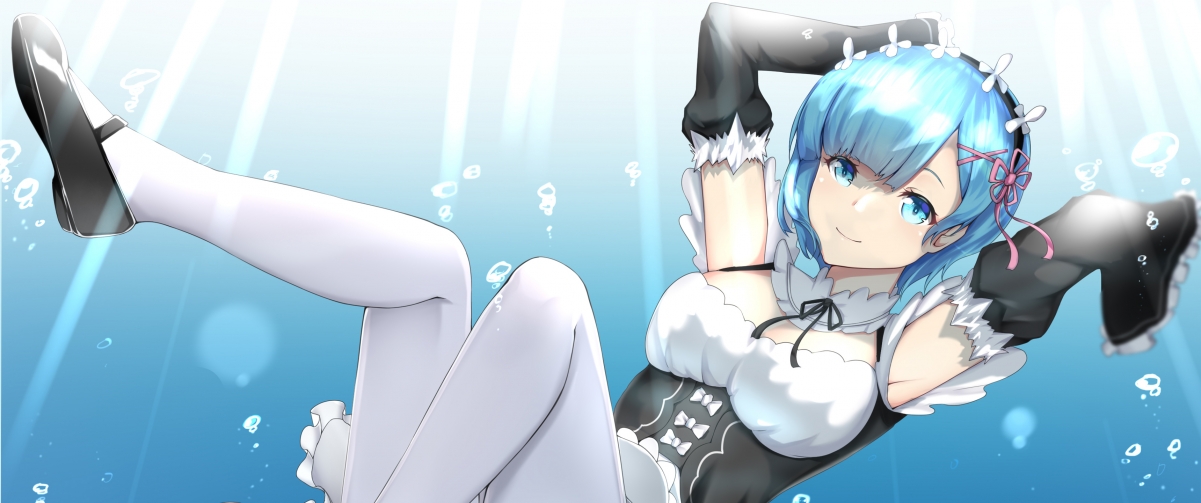 掘金完封公牛，关键一役中约基奇三分雨不断，掘金会退役约基奇的球衣