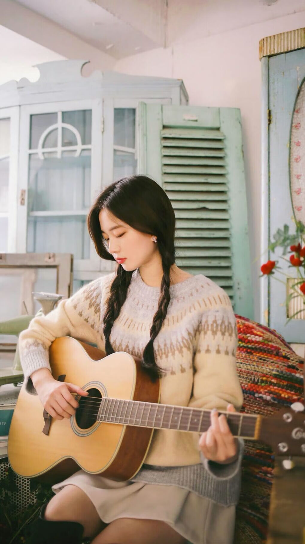 掘金客场对决热火拼争季后赛资格,掘金vs热火分析