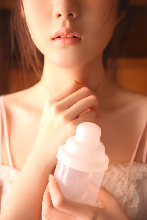 曼城核心球员受伤，成败存亡仍未可知，曼城 球星