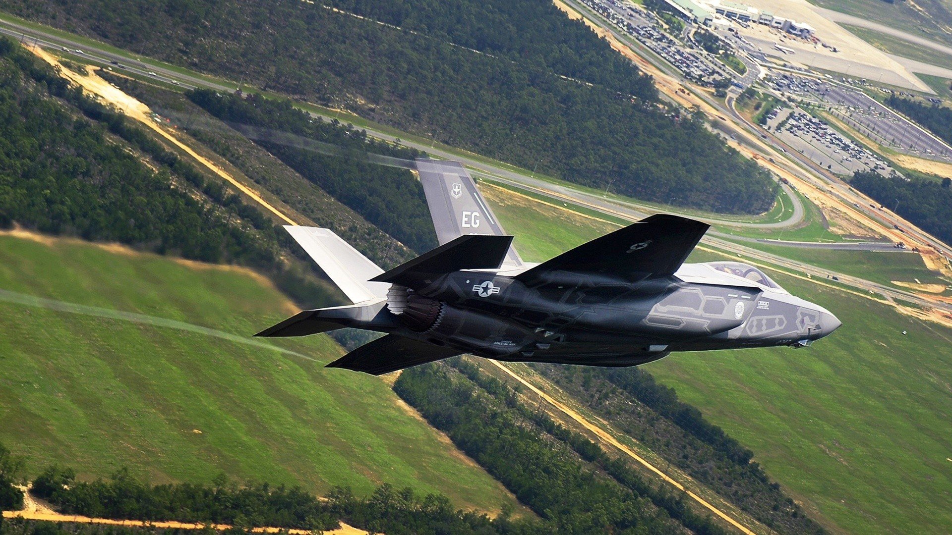 曼城核心球员受伤,成败存亡仍未可知,曼城 球星