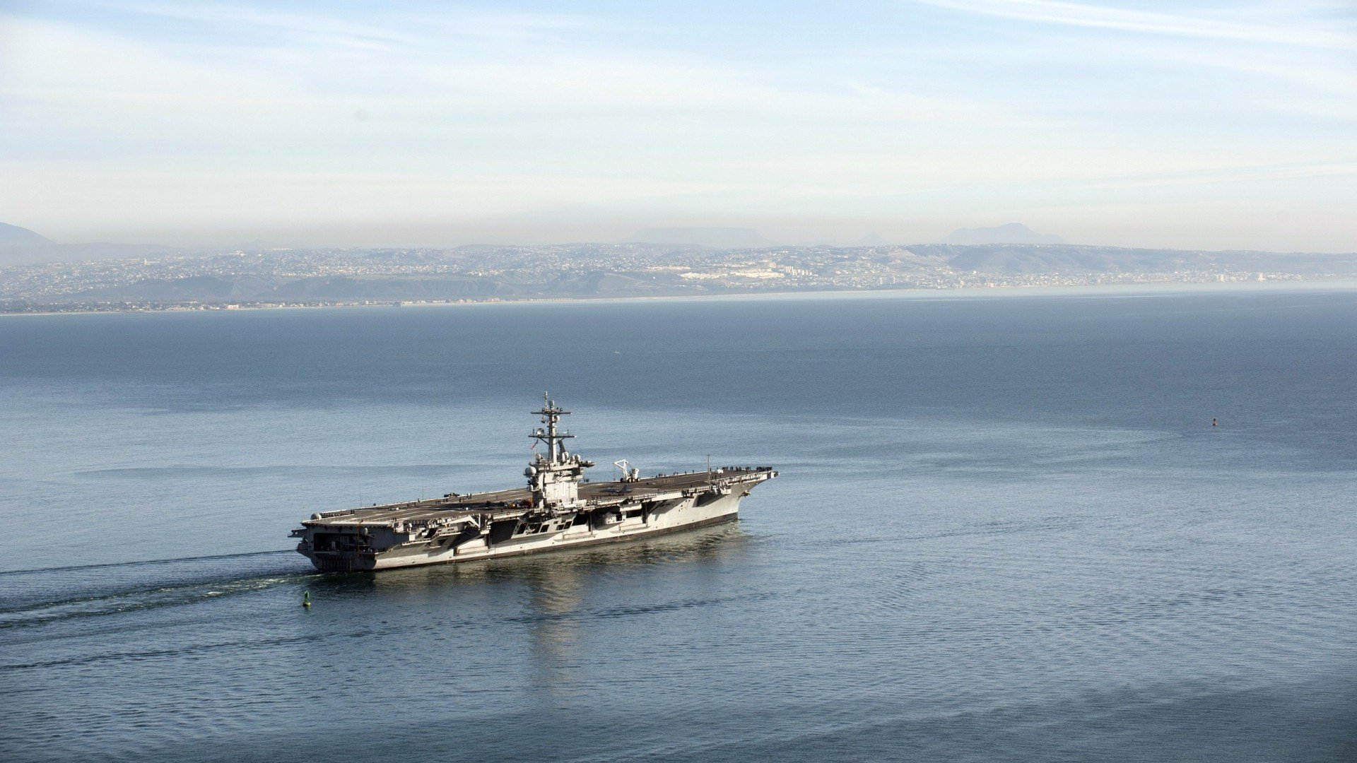 比利亚雷亚尔豪取连胜，稳固欧战资格，比利亚雷亚尔强吗