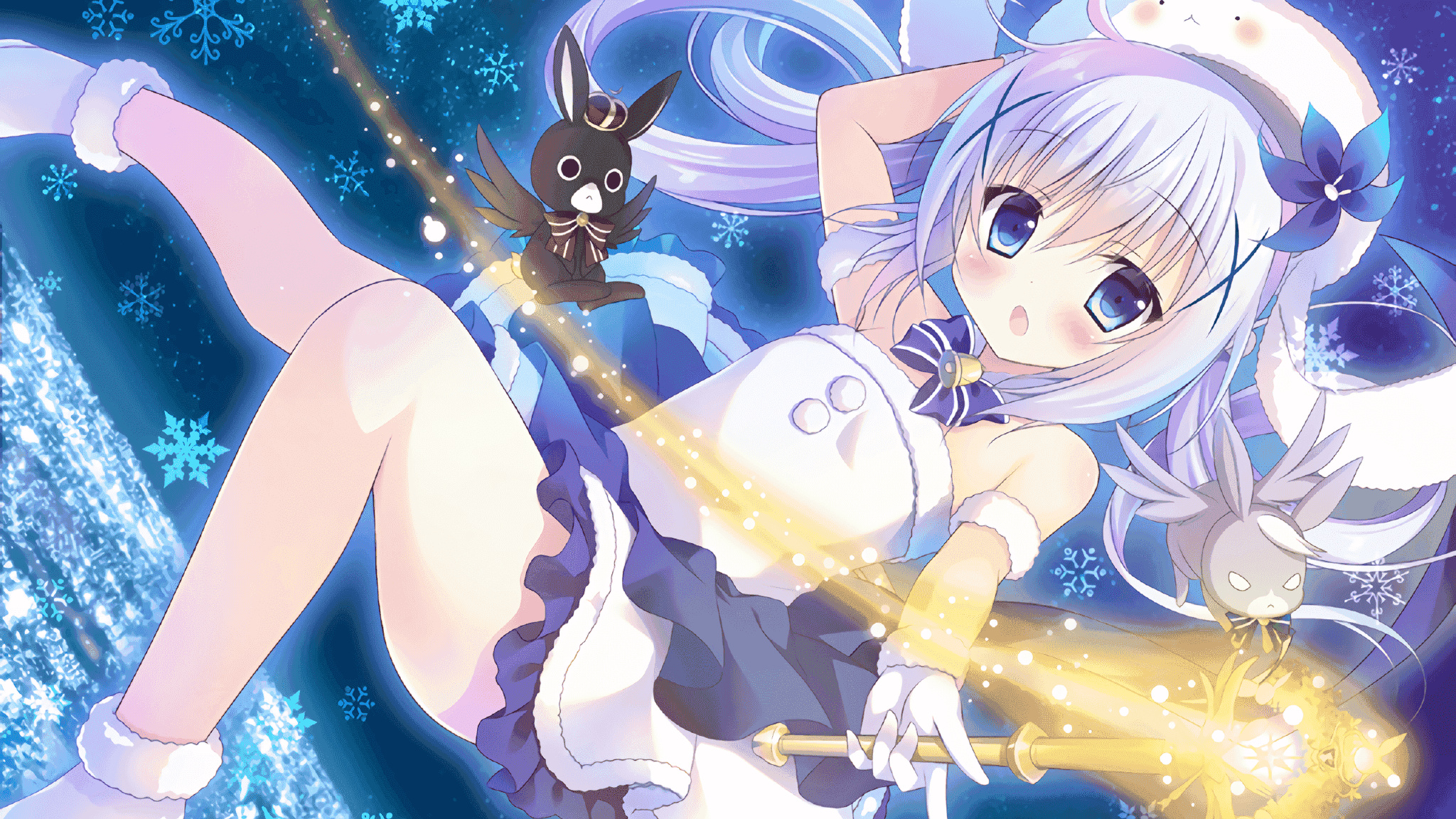 比利亚雷亚尔连胜告急，球队形势严峻，比利亚雷亚尔vs