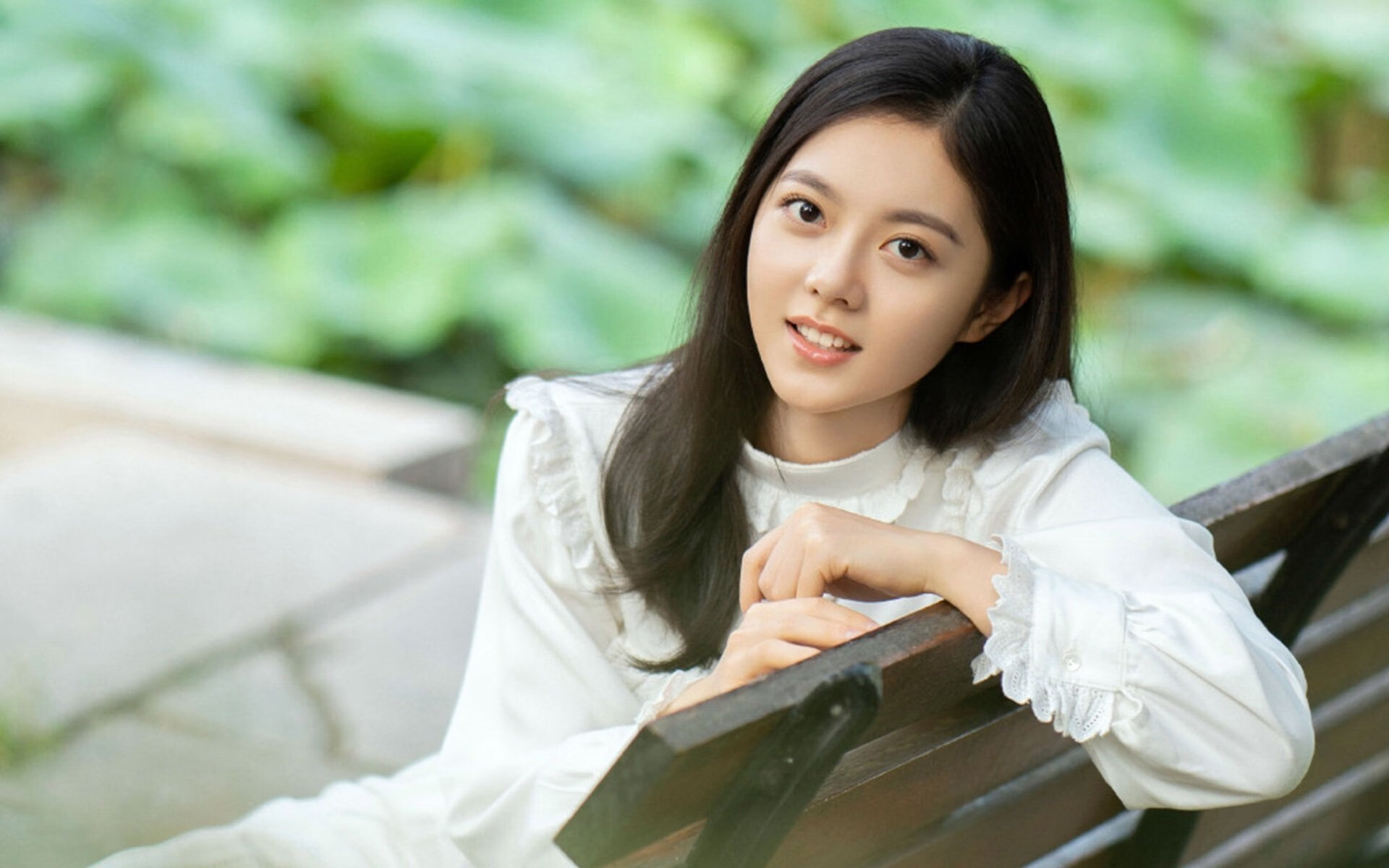 比利亚雷亚尔连胜告急,球队形势严峻,比利亚雷亚尔首发阵容