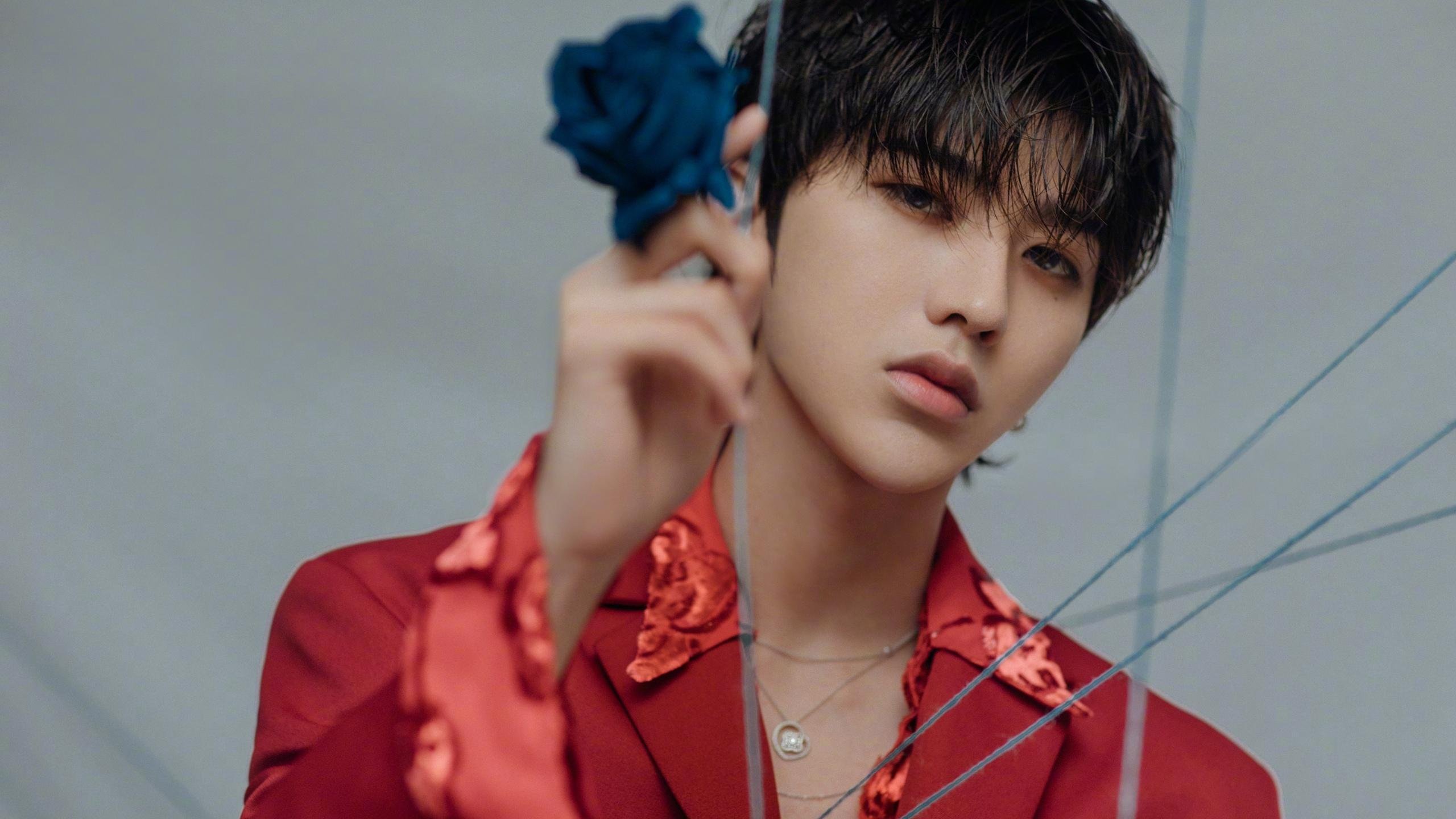 比利亚雷亚尔遭绝杀,客场不敌赫罗纳,比利亚雷亚尔别名