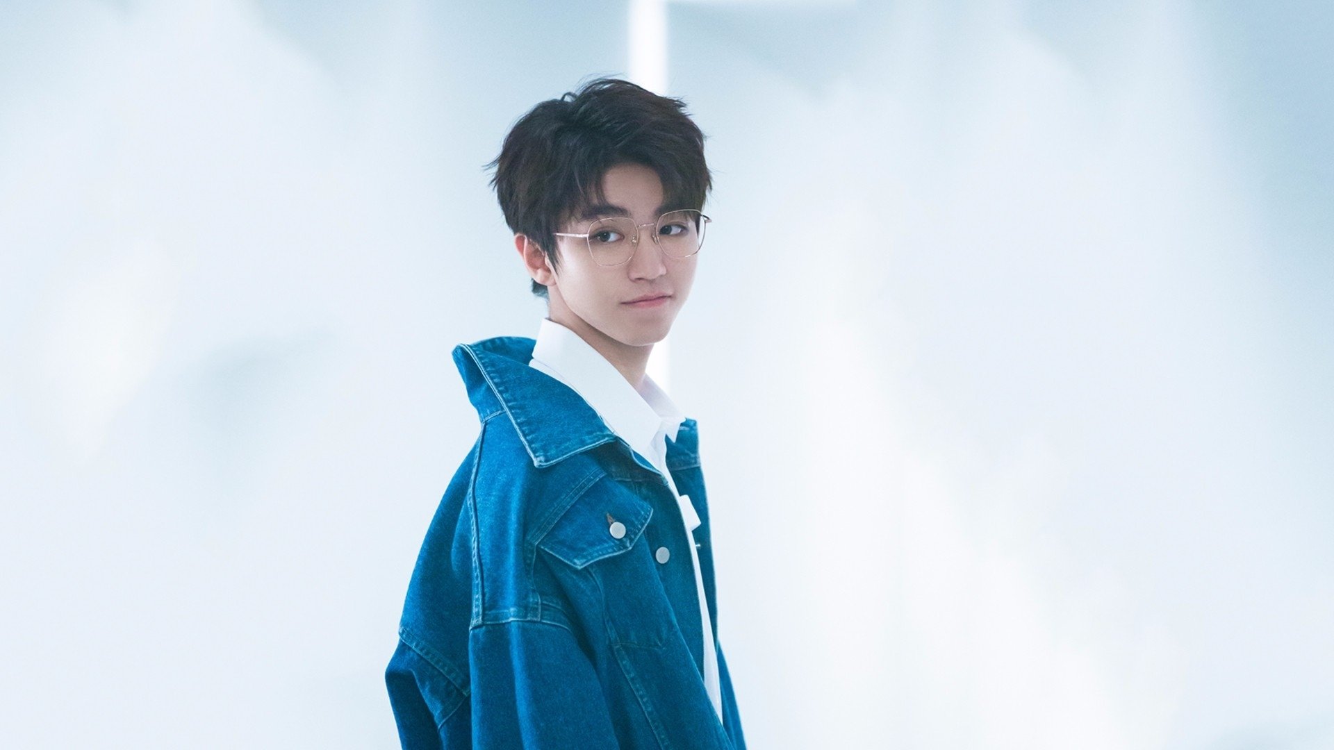 比利亚雷亚尔遭遇主场失利,积分榜排名下滑,比利亚雷亚尔主力前锋