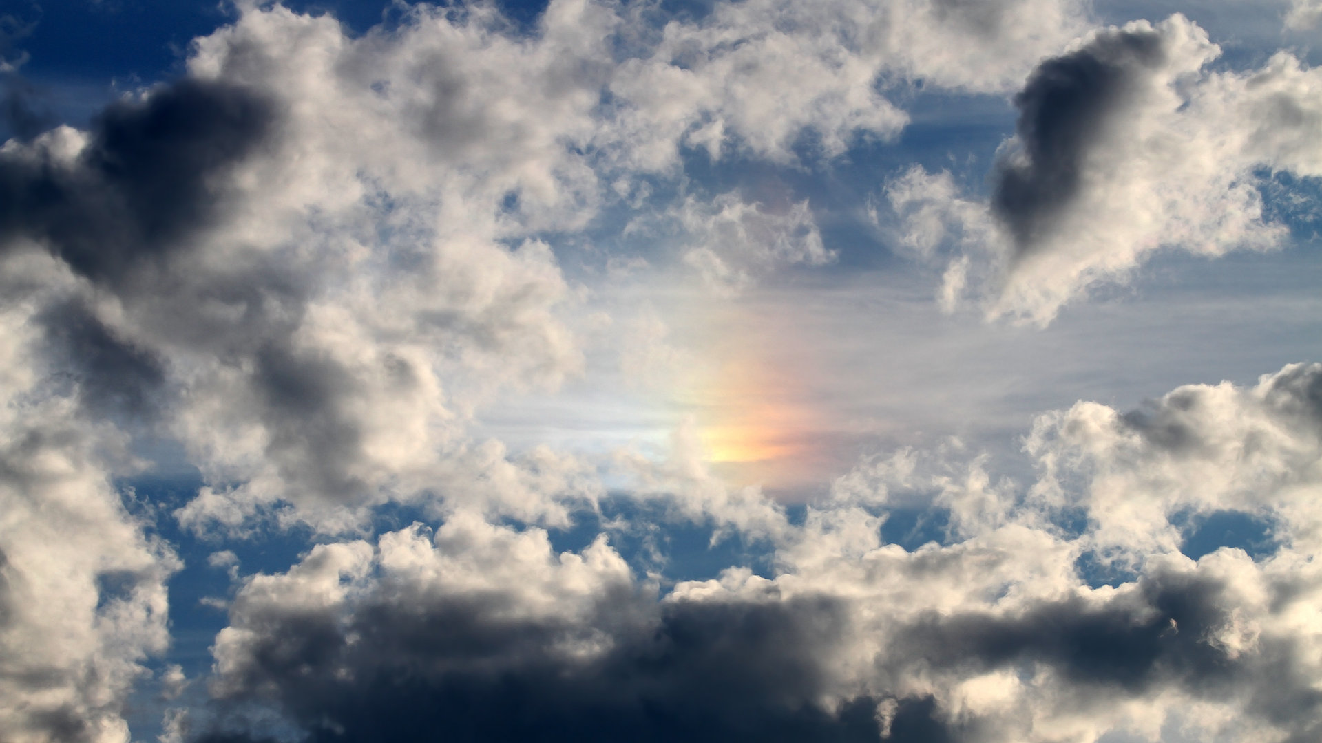 湖南郴州队全队奋勇杀入对手内线，勇夺胜利，郴州篮球联赛