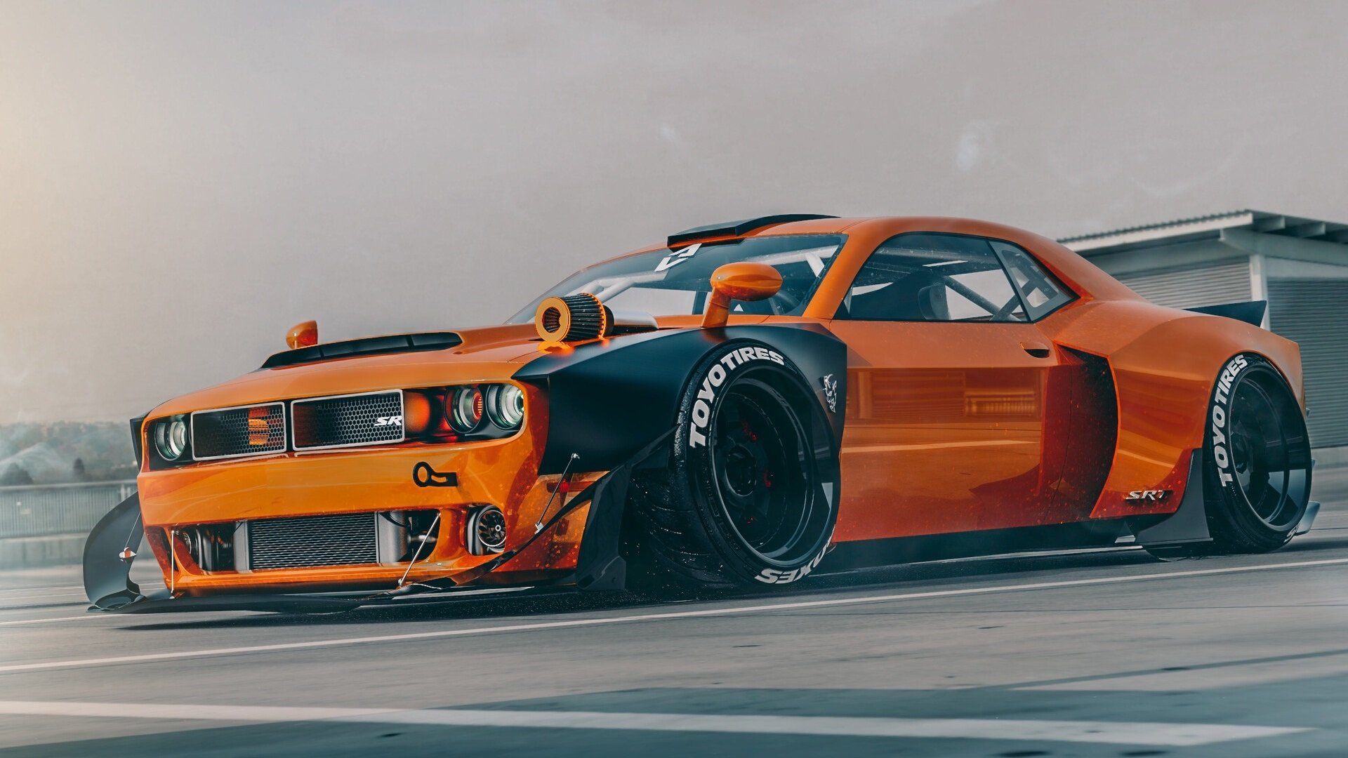 湖南金健获全运会拳击金牌,年轻拳手爆冷夺冠,湖南拳击冠军是谁