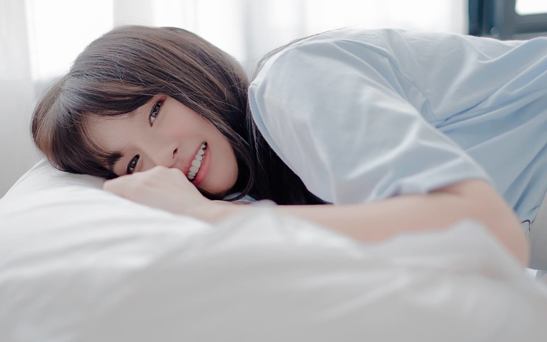 球队备战CBA联赛，全力以赴拼搏冲刺，cba2021-2022队伍