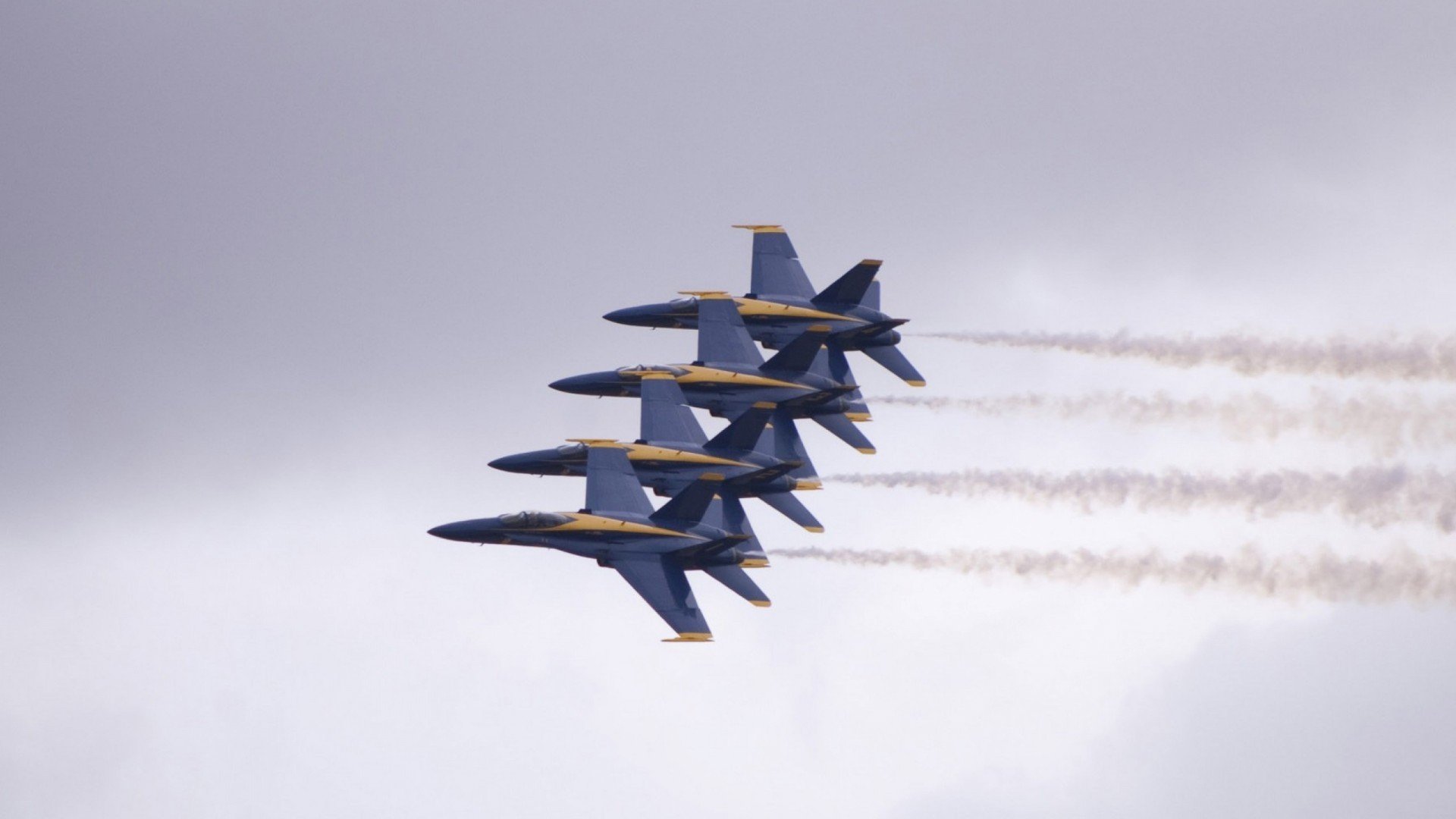 球队备战全力冲刺新赛季CBA联赛，cba新赛季季前赛程