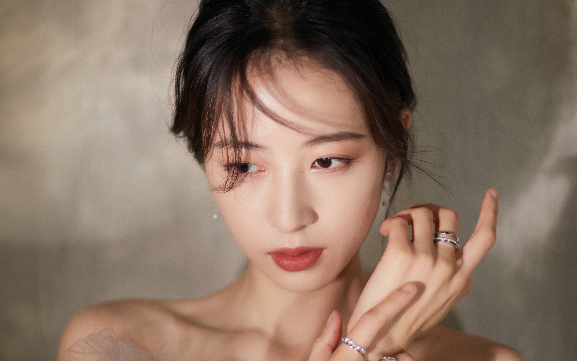 球队备战全力冲刺新赛季CBA联赛,cba新赛季季前赛程