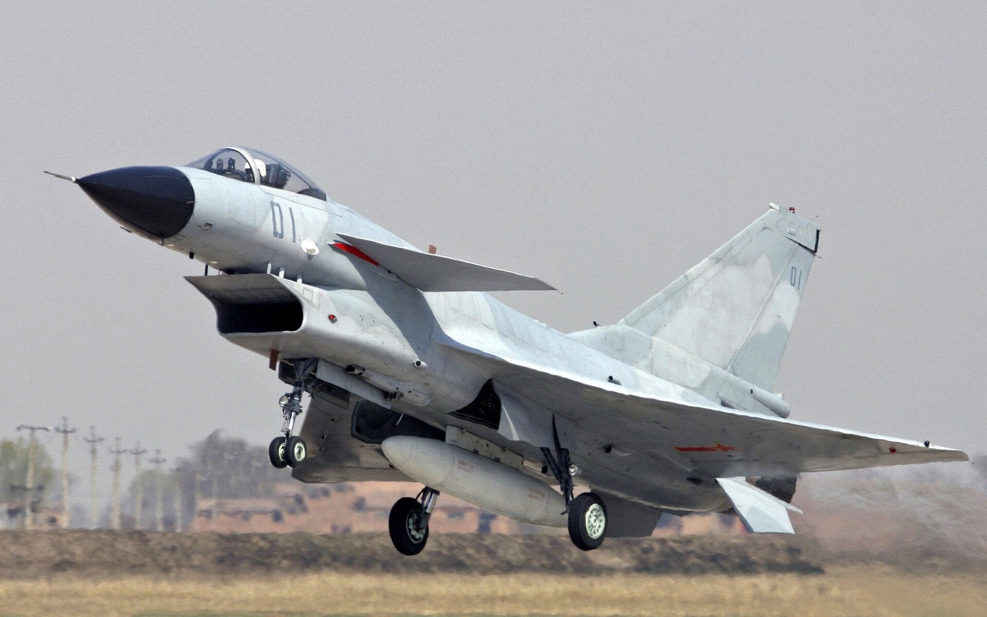 皇马主场迎战切尔西，一场强强对话将掀起波澜！，皇马vs切尔西主场