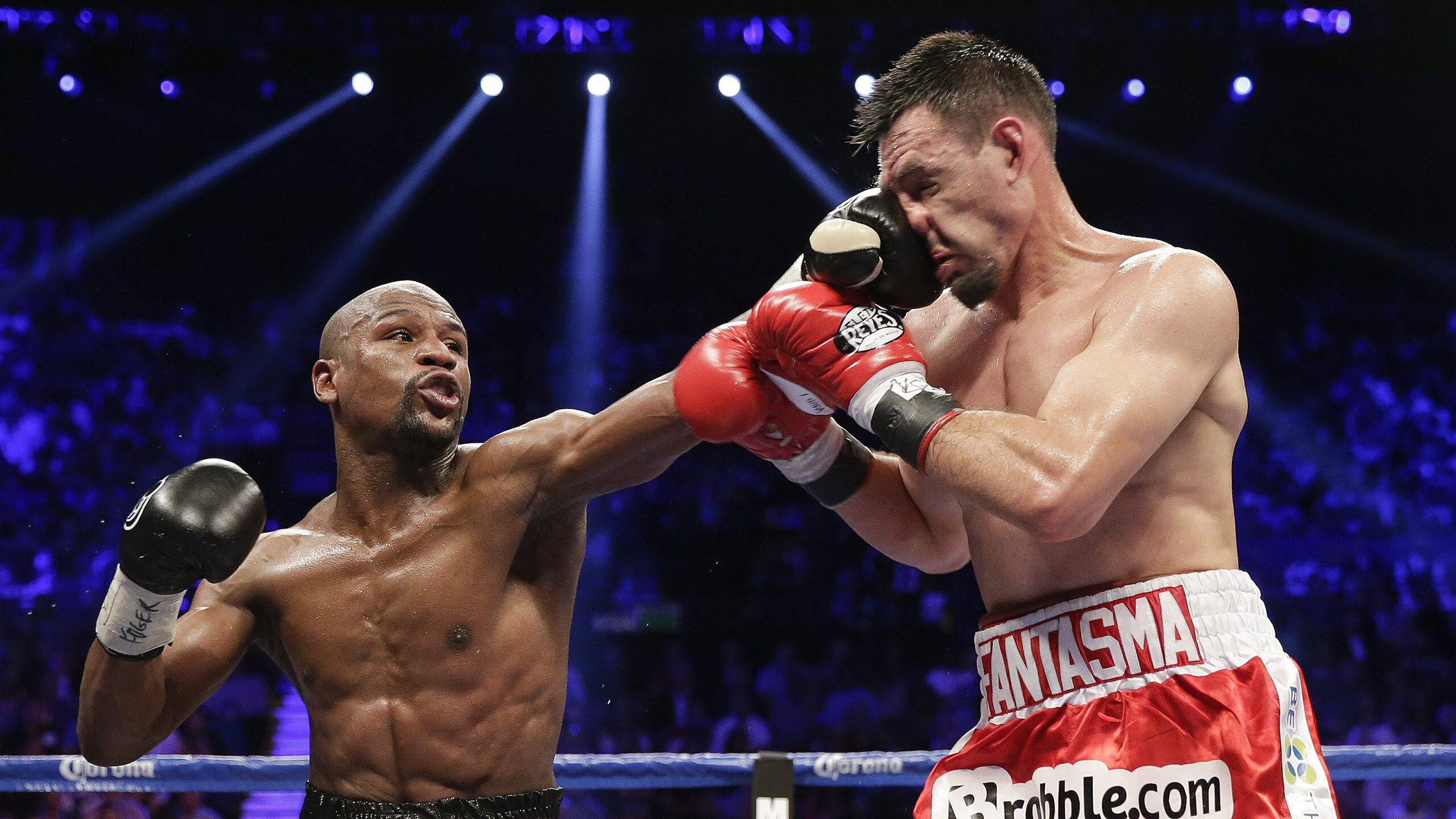 皇马主场连胜被终结，球迷高呼失误必须改进，皇马获胜