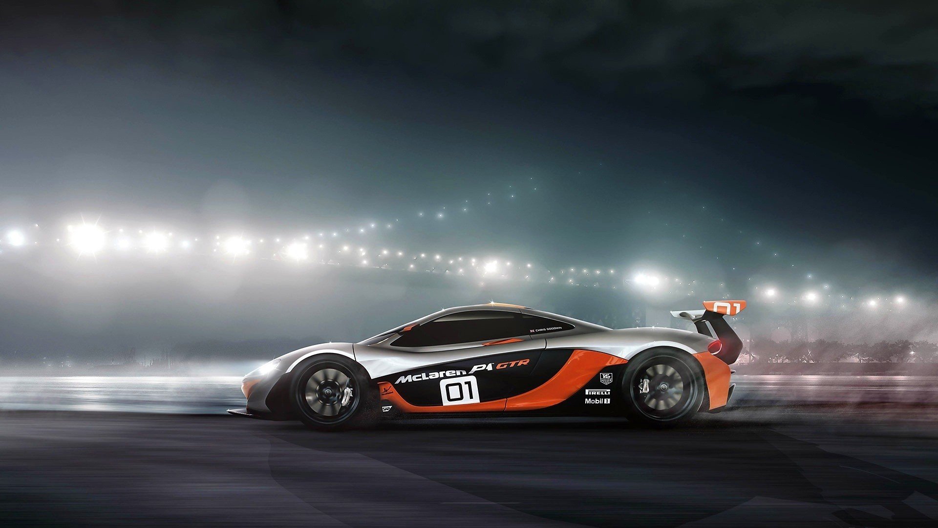 罗瑟汉姆防守层层设防,米勒人全力争胜,罗瑟汉姆又叫什么