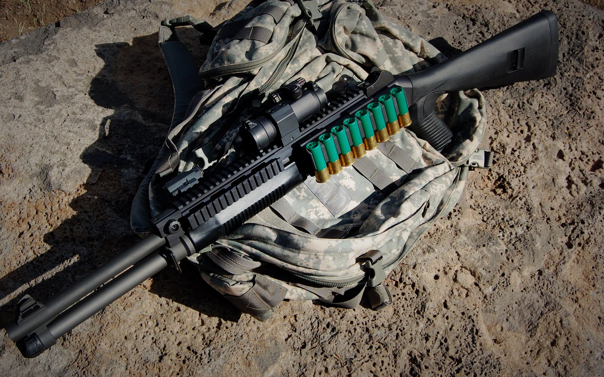 罗瑟汉姆防守稳如磐石，米勒人全力冲击升级，罗瑟汉姆又叫什么