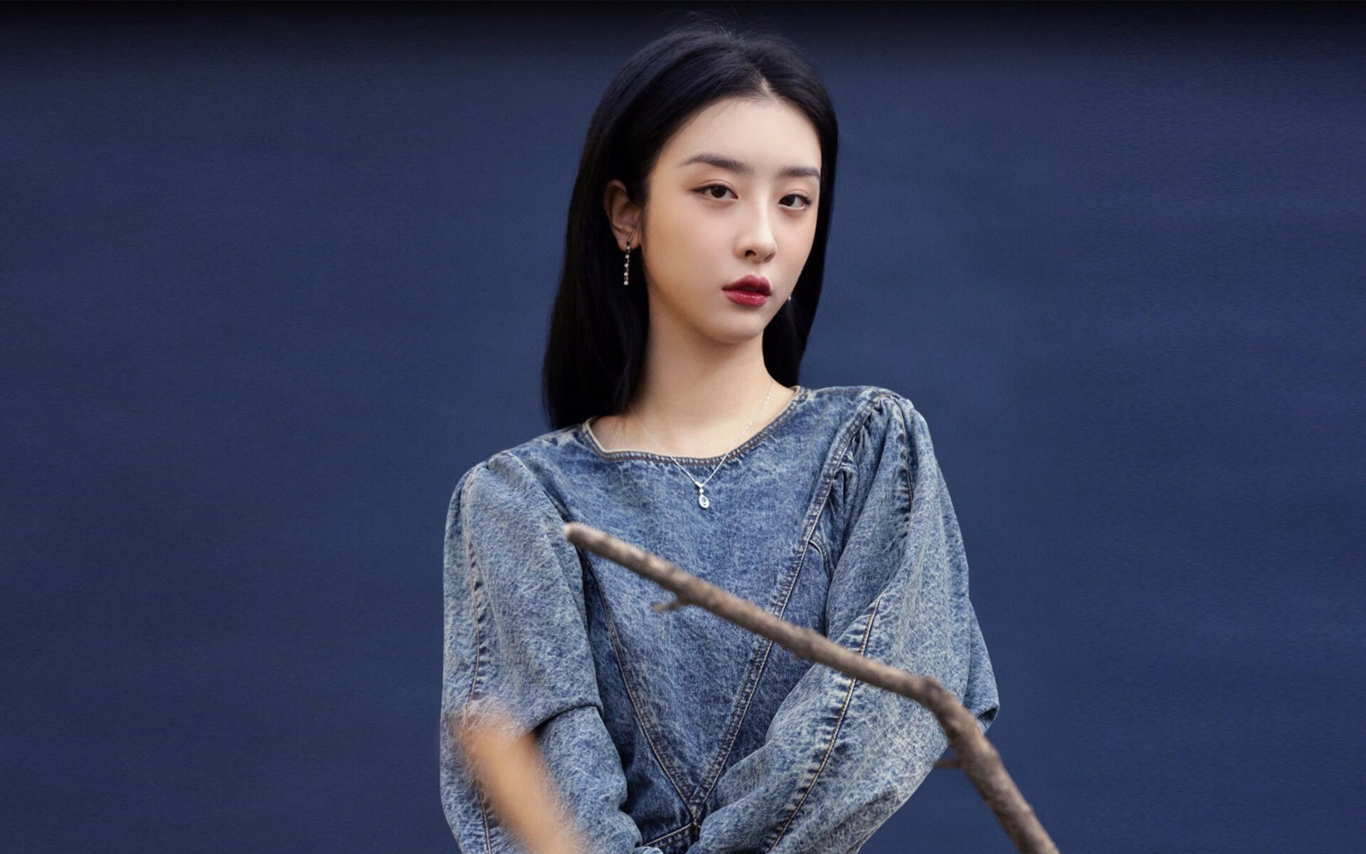 罗马主场大胜亚特兰大登顶意甲积分榜，罗马对阵亚特兰大