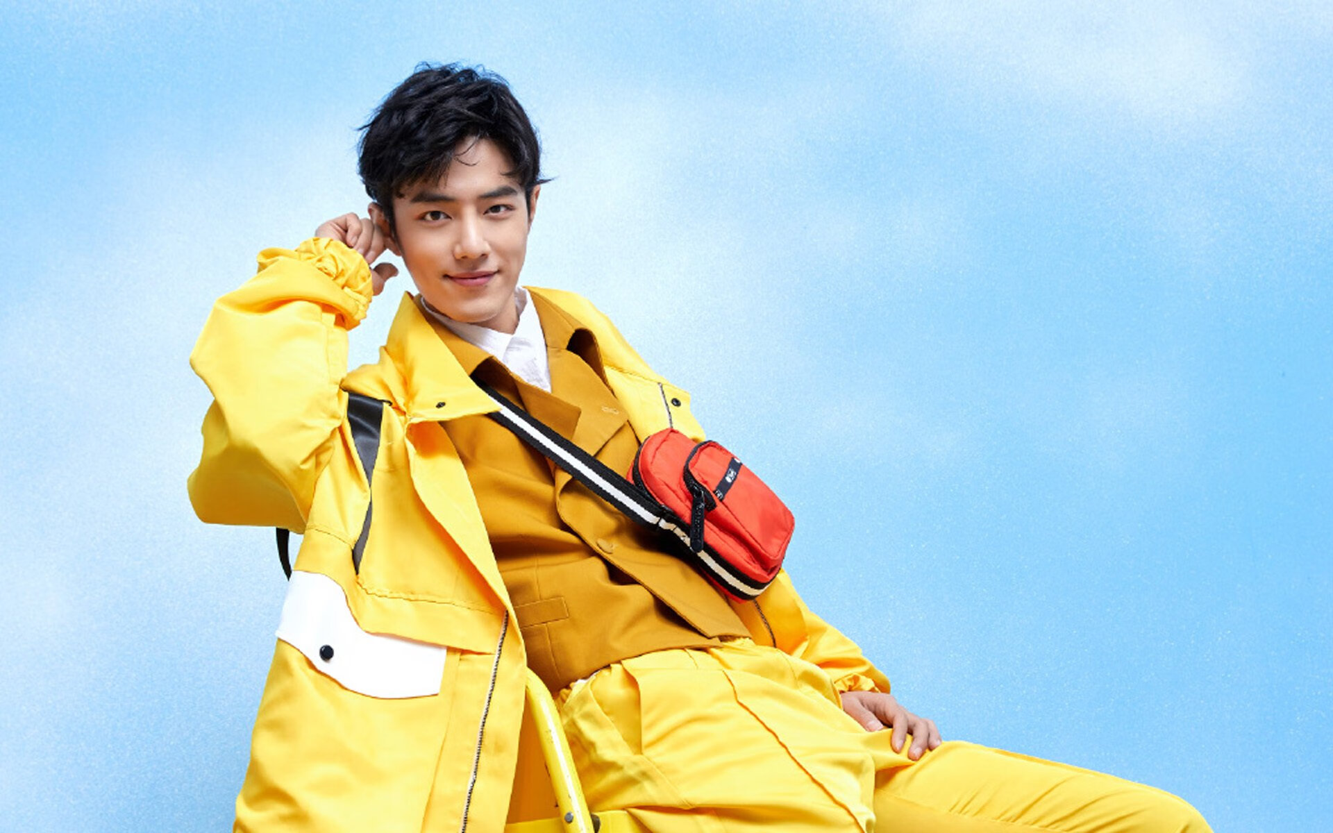 罗马主场大胜亚特兰大，稳固联赛前四位置，罗马主场球场叫什么