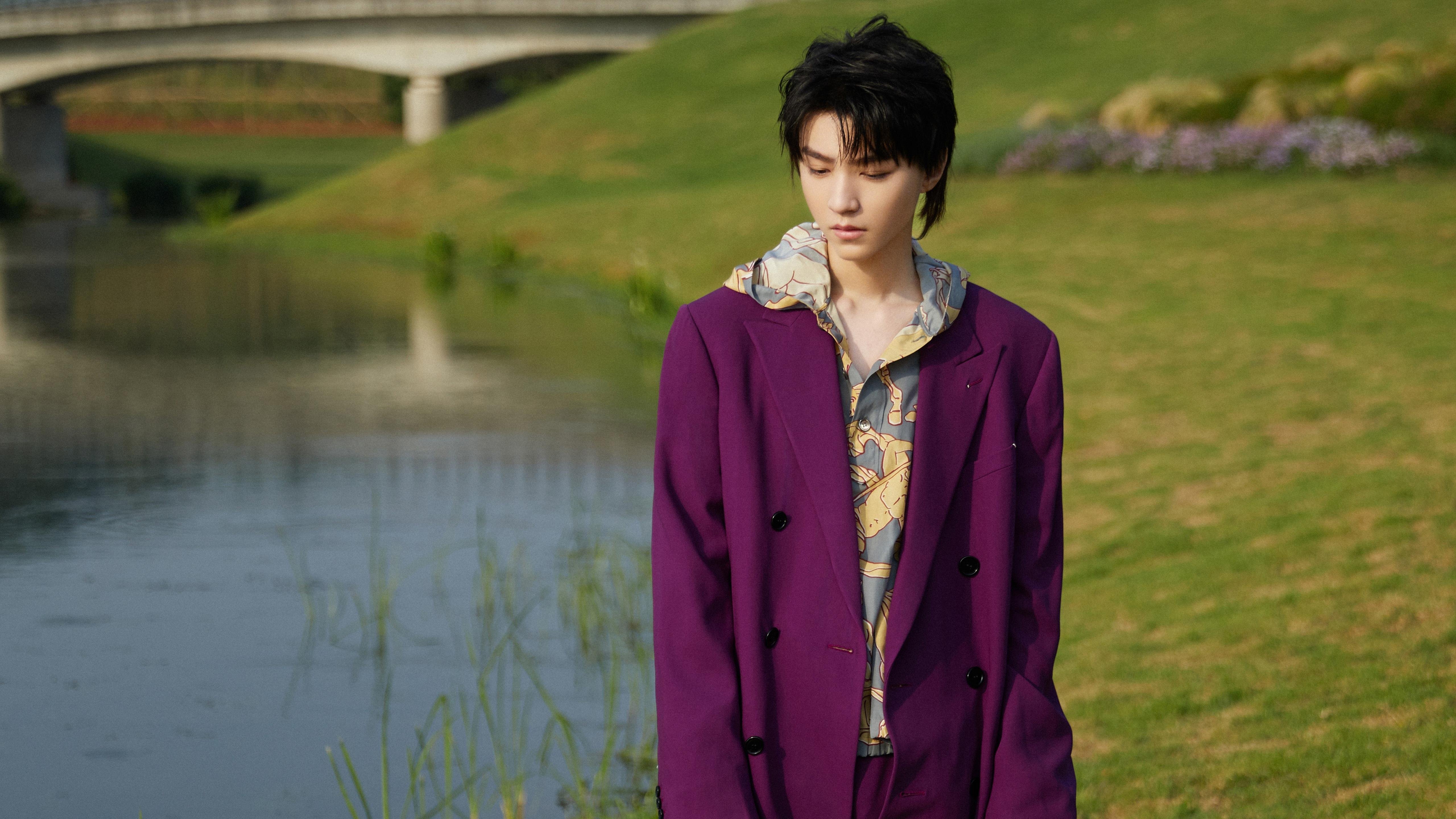 罗马举办球迷活动,促进俱乐部和支持者交流,罗马队球迷