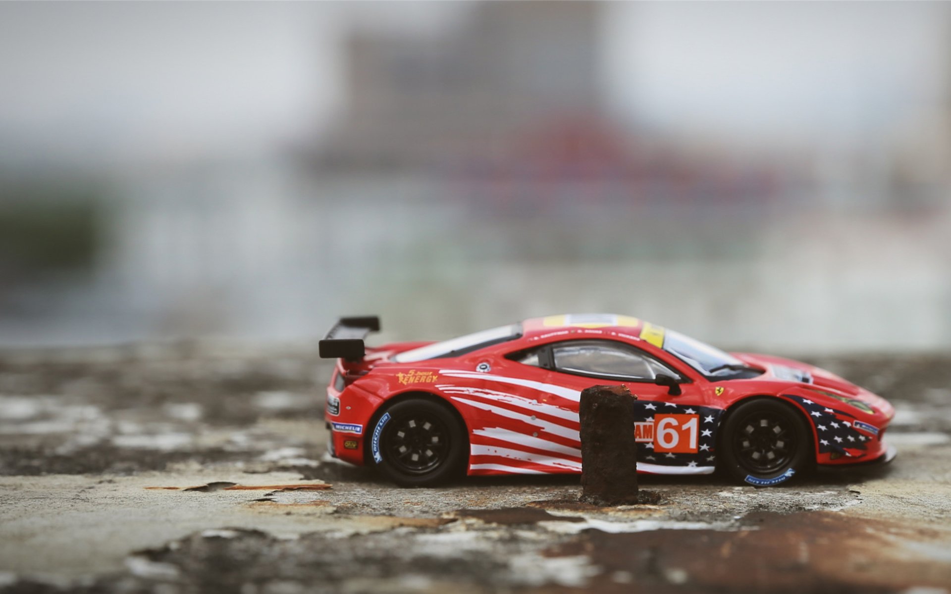 莱斯特城锋线老将瓦尔迪:继续为球队贡献力量,瓦尔迪和莱万