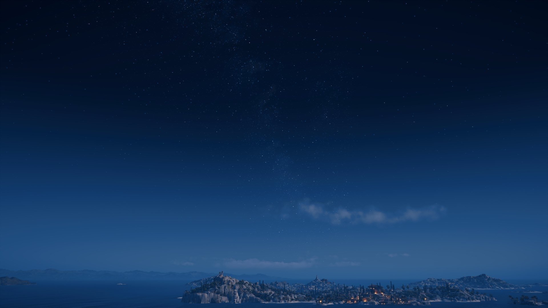 莱斯特城防线坚固,力求在英超立足,莱斯特城英超战绩