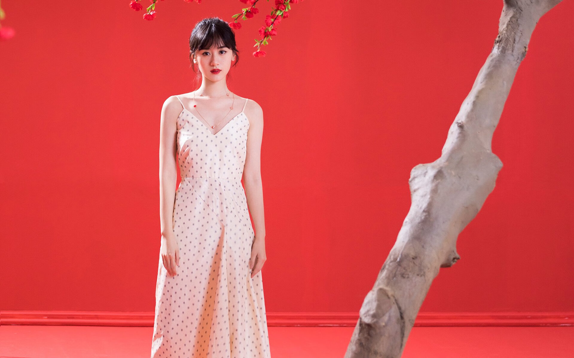 莱斯特城防线坚固，力求在英超立足，莱斯特城转会消息