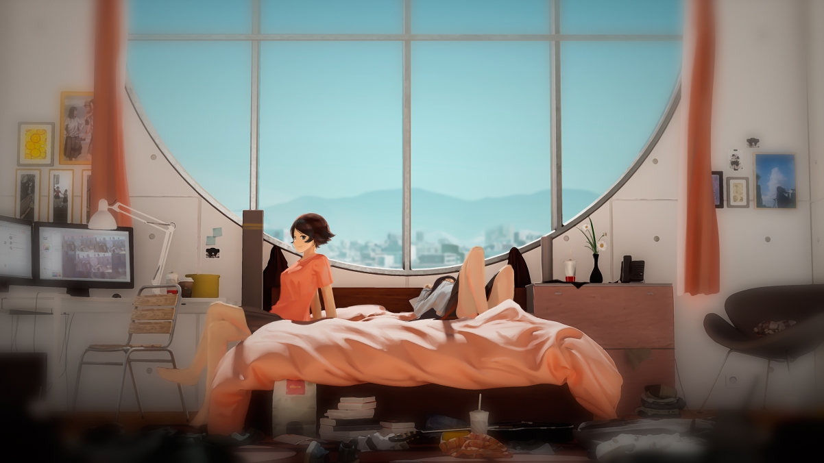 莱斯特城防线稳固，狐狸军团欲再创佳绩，莱斯特城为什么叫银狐