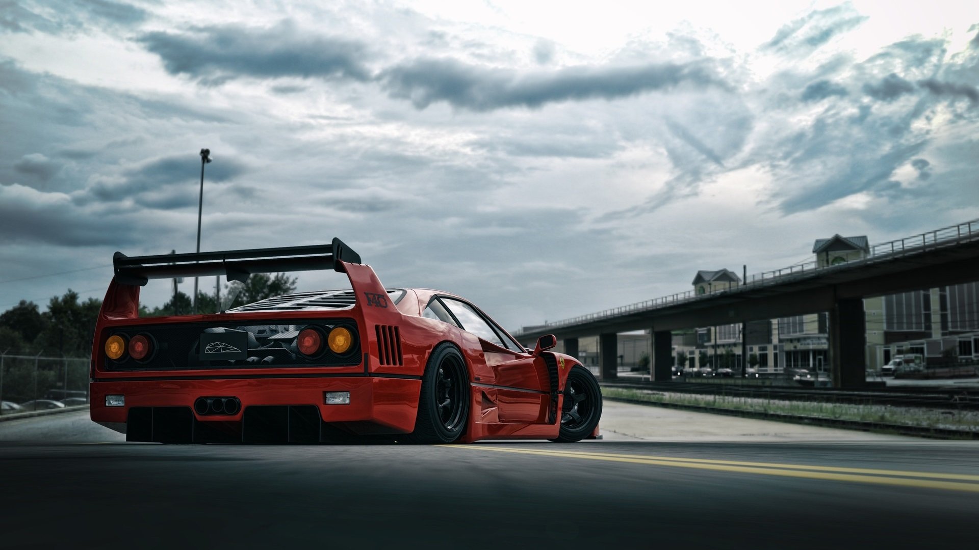 转会窗开放期是否应同步国际赛季节奏，转会窗口期什么意思