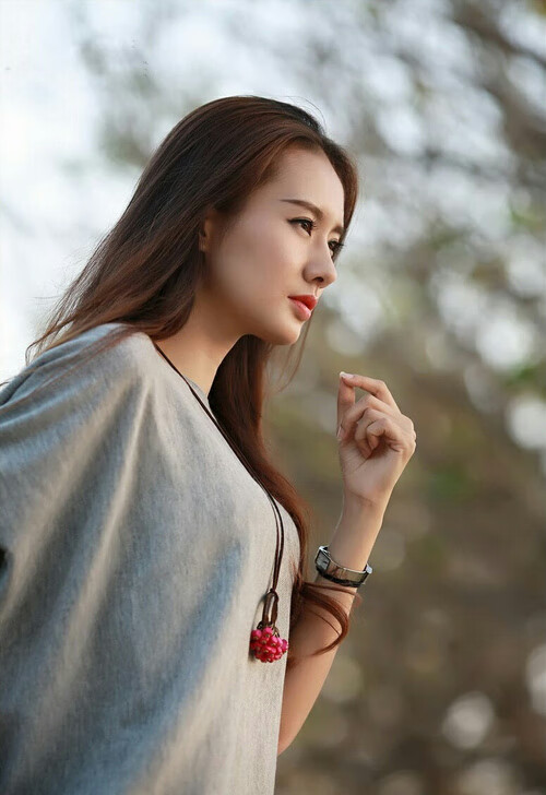 转播权争夺是否影响观赛体验,转播赛事可以收费吗