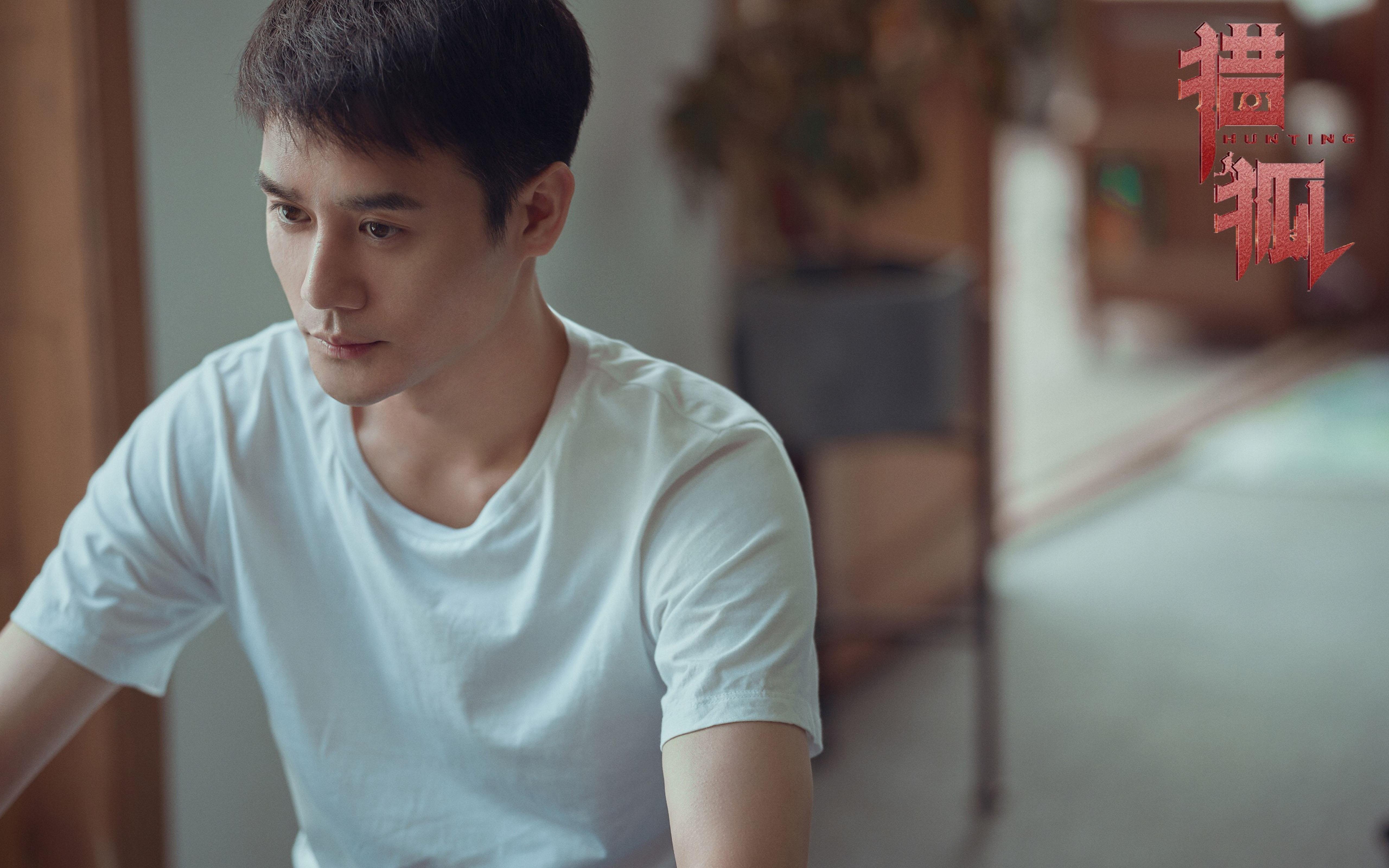 辽宁男篮击败山东,赵继伟送出生涯助攻新高,辽宁男篮赵继伟照片