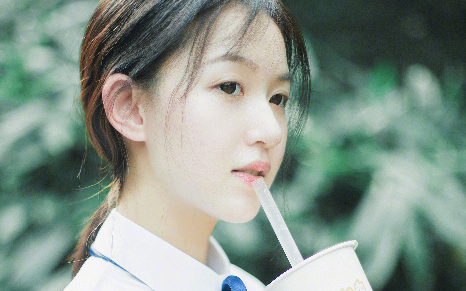 辽宁男篮实力备受瞩目,认真备战,辽宁男篮重磅官宣