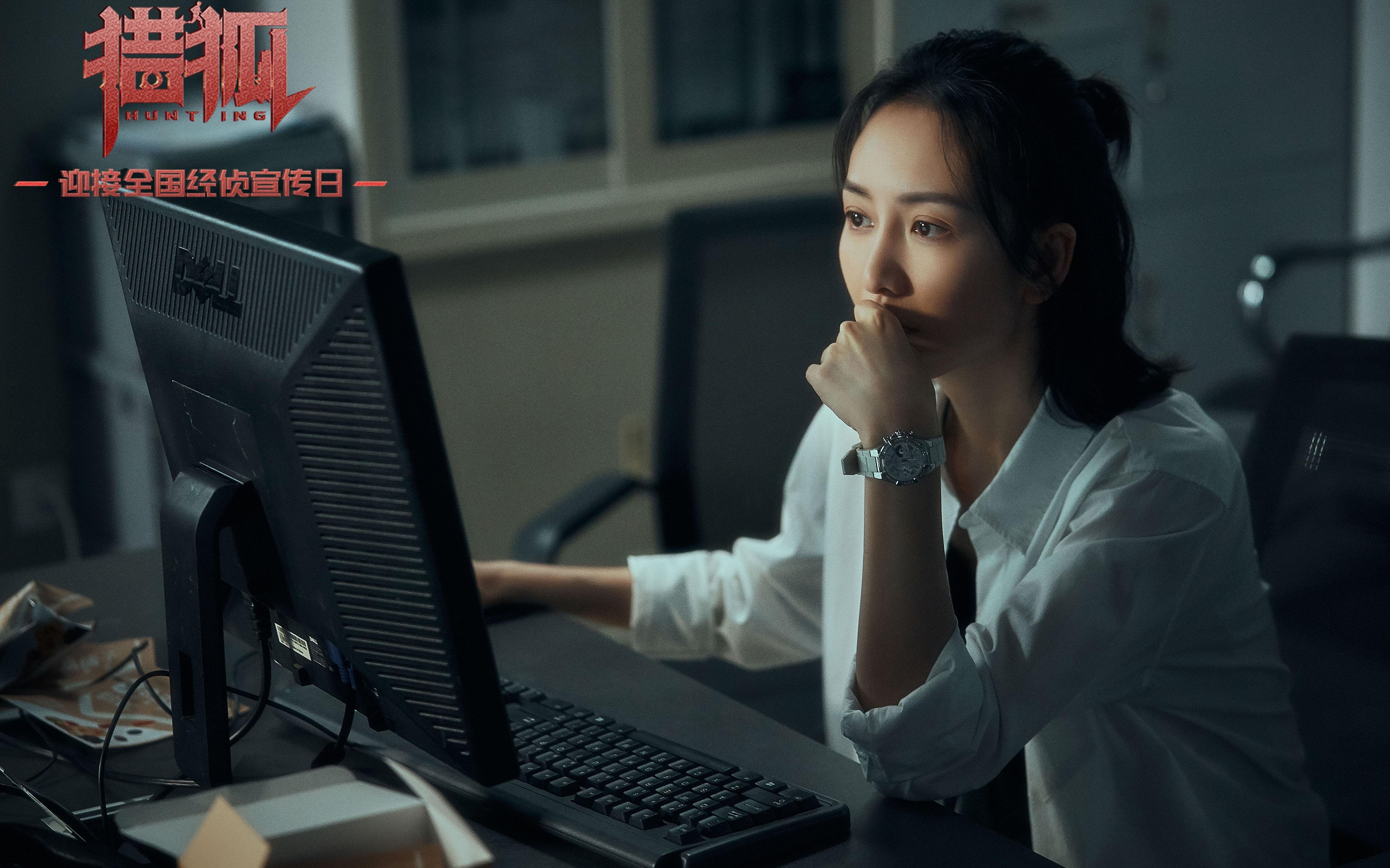 辽宁男篮实力惊人，欲夺冠军殊荣，辽宁男篮联赛冠军