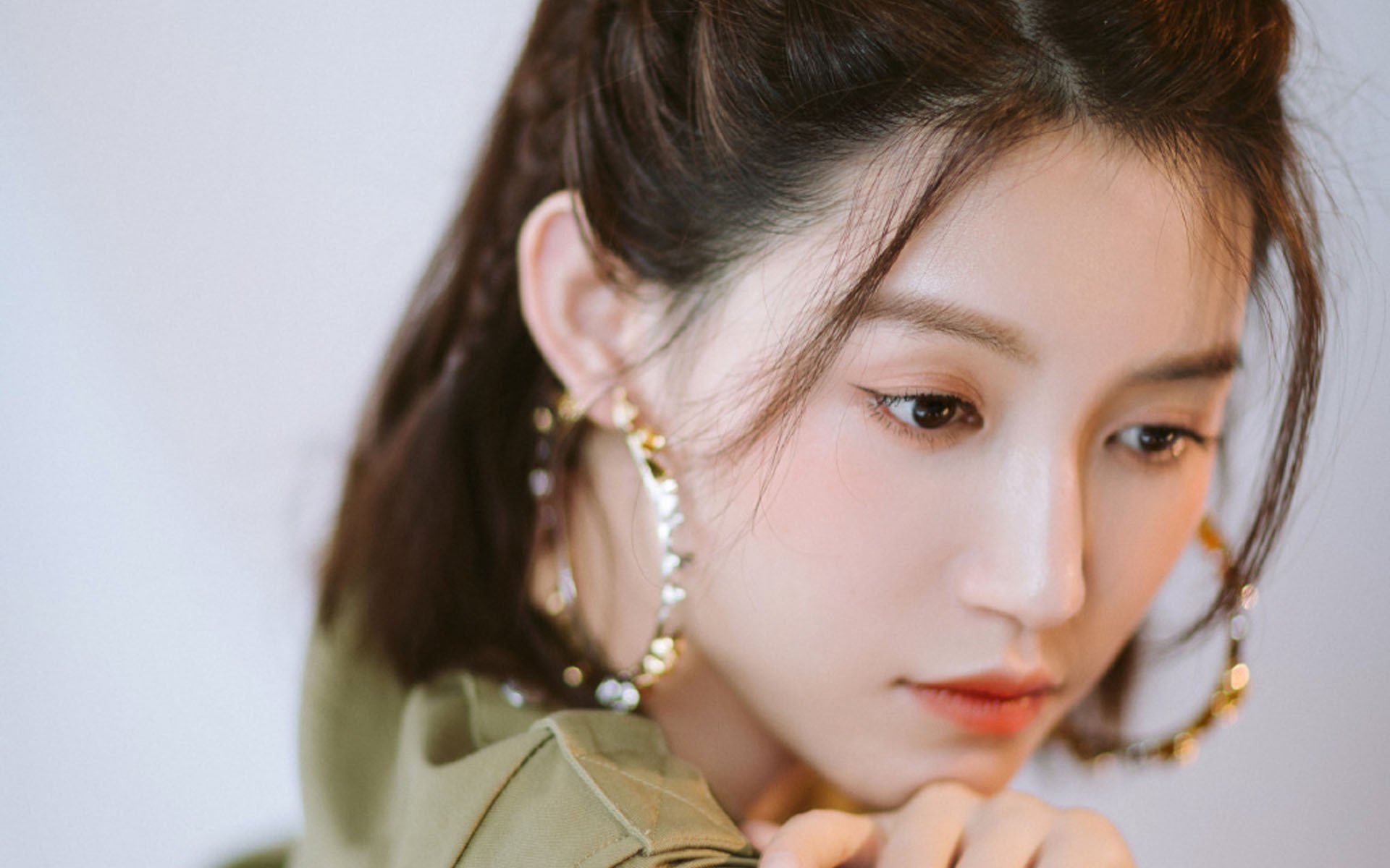 选手伤病恢复进展报道,周琦伤病最新恢复进展