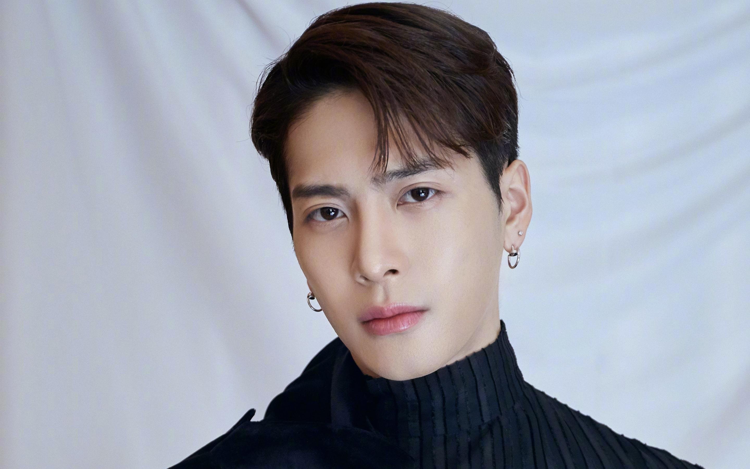 选手心理健康支持计划启动，心理健康设计大赛