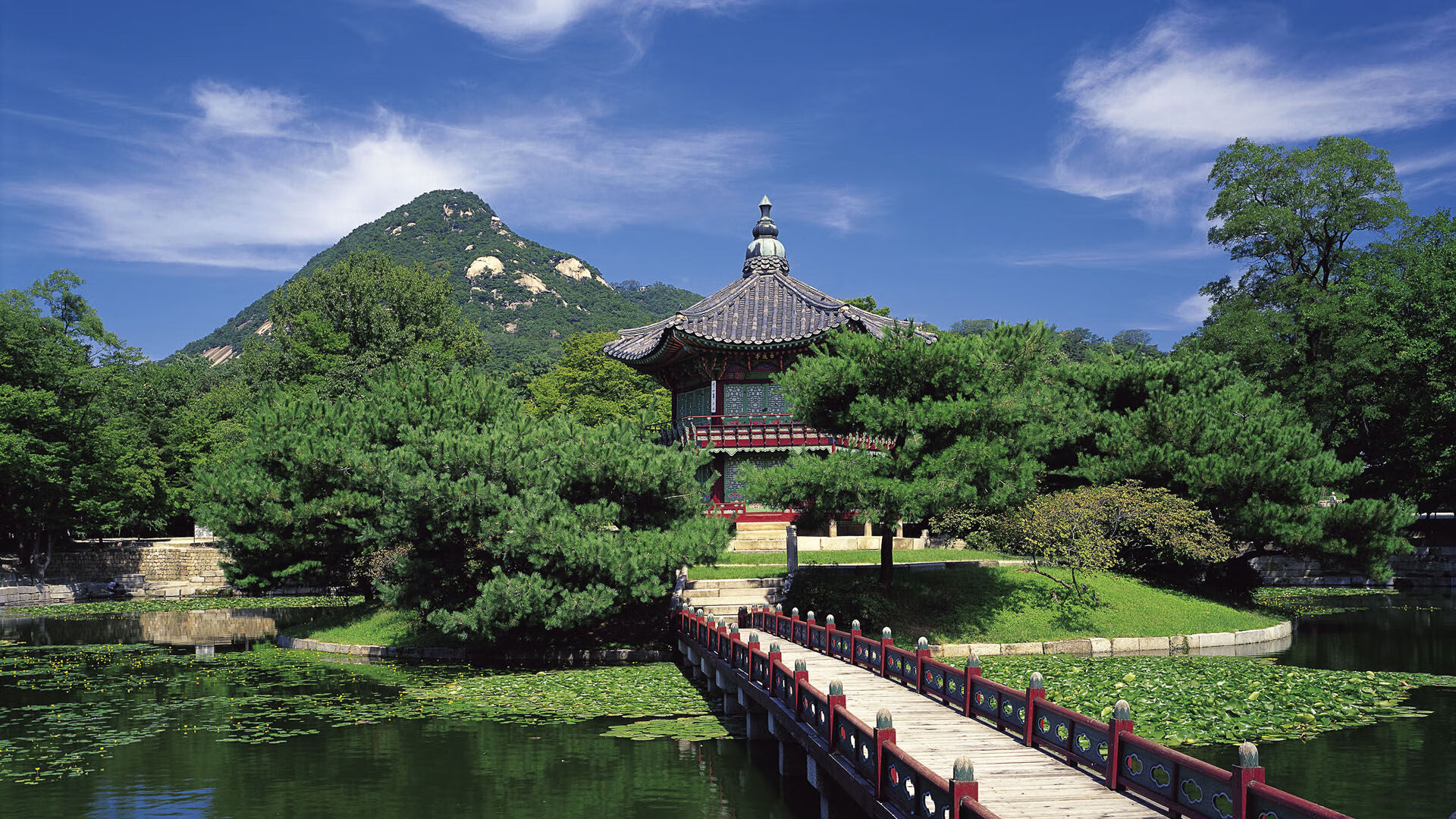 雷丁客场不敌，保级前景蒙上阴影，雷丁li