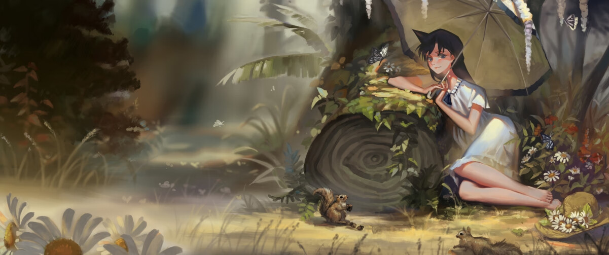 雷丁客场突围成功,实现奇迹般的逆袭,雷丁官方