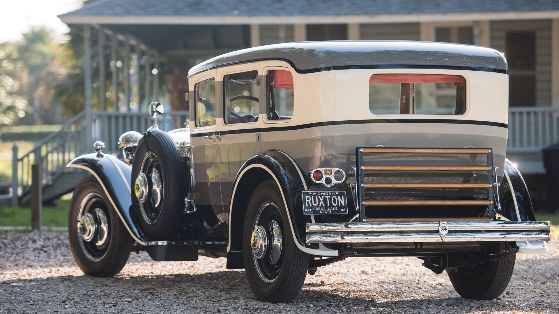 雷丁客场突围成功,实现奇迹般的逆袭,雷丁官方