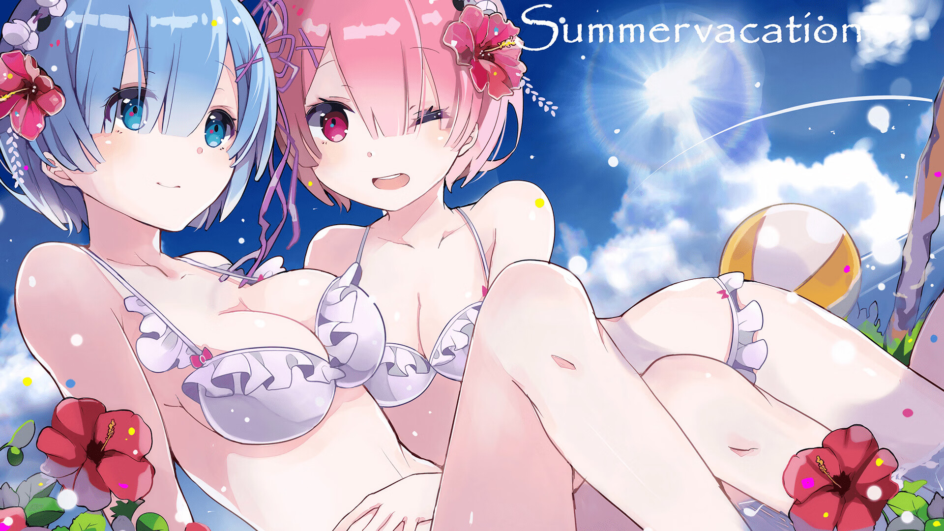 雷丁控球节奏加快，皇家军团继续抢分，雷丁官方网站