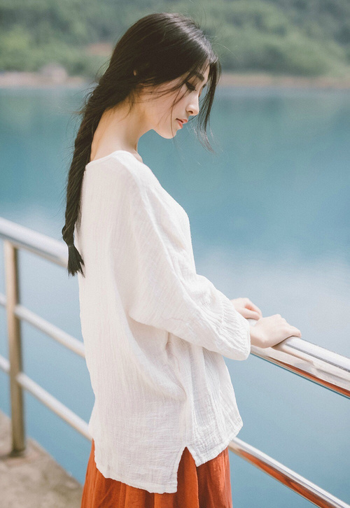 NBA球队青训体系建设与人才培养，nba球队训练