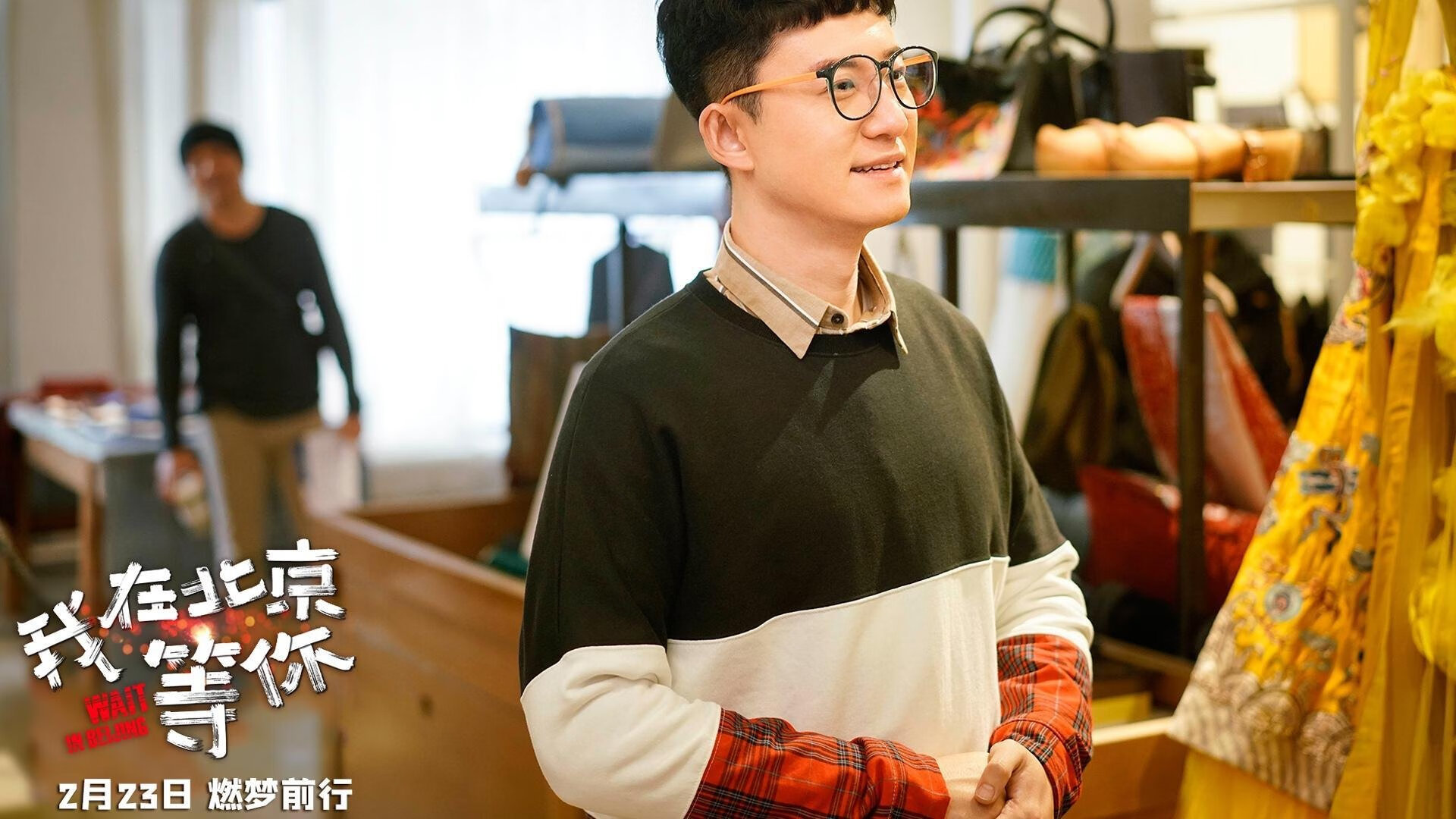 NBA赛季关键比赛战术分析,nba2020-2021赛季常规赛规则