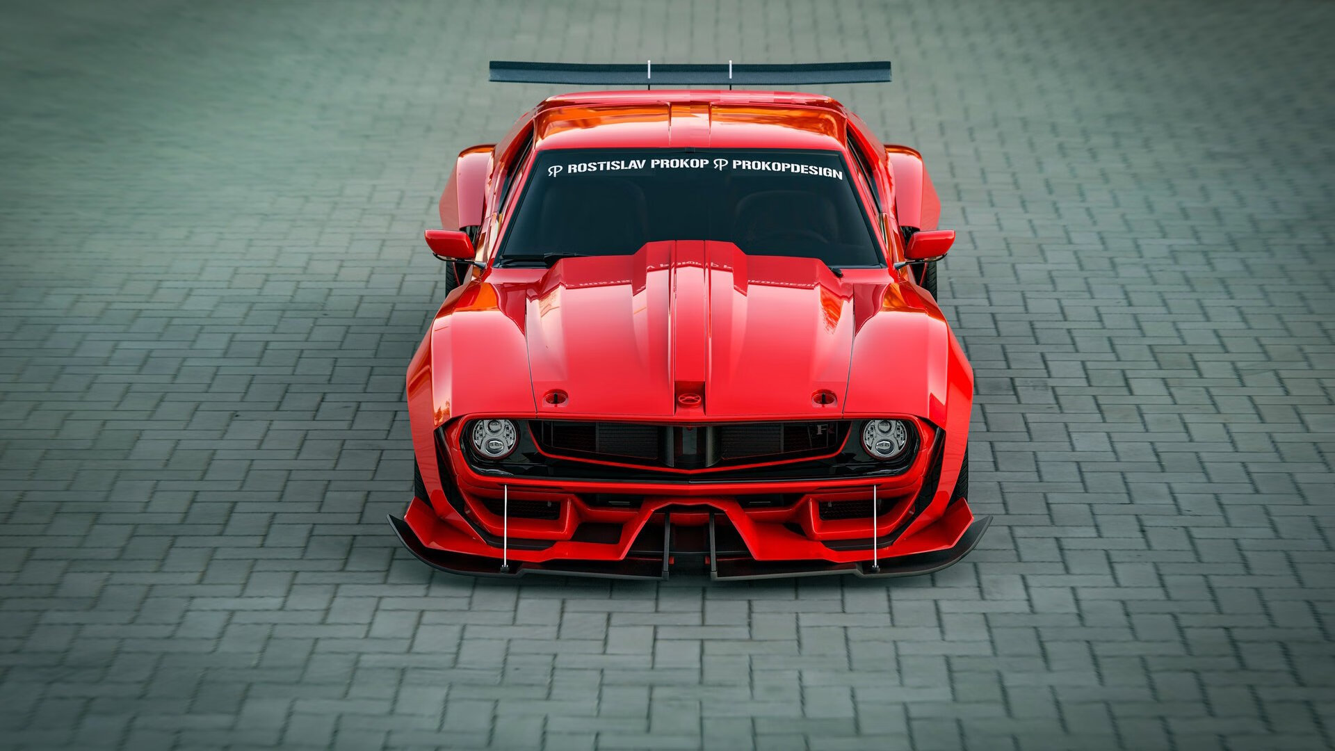 中国篮球教练员战术分析软件开发应用,篮球教练技能展示