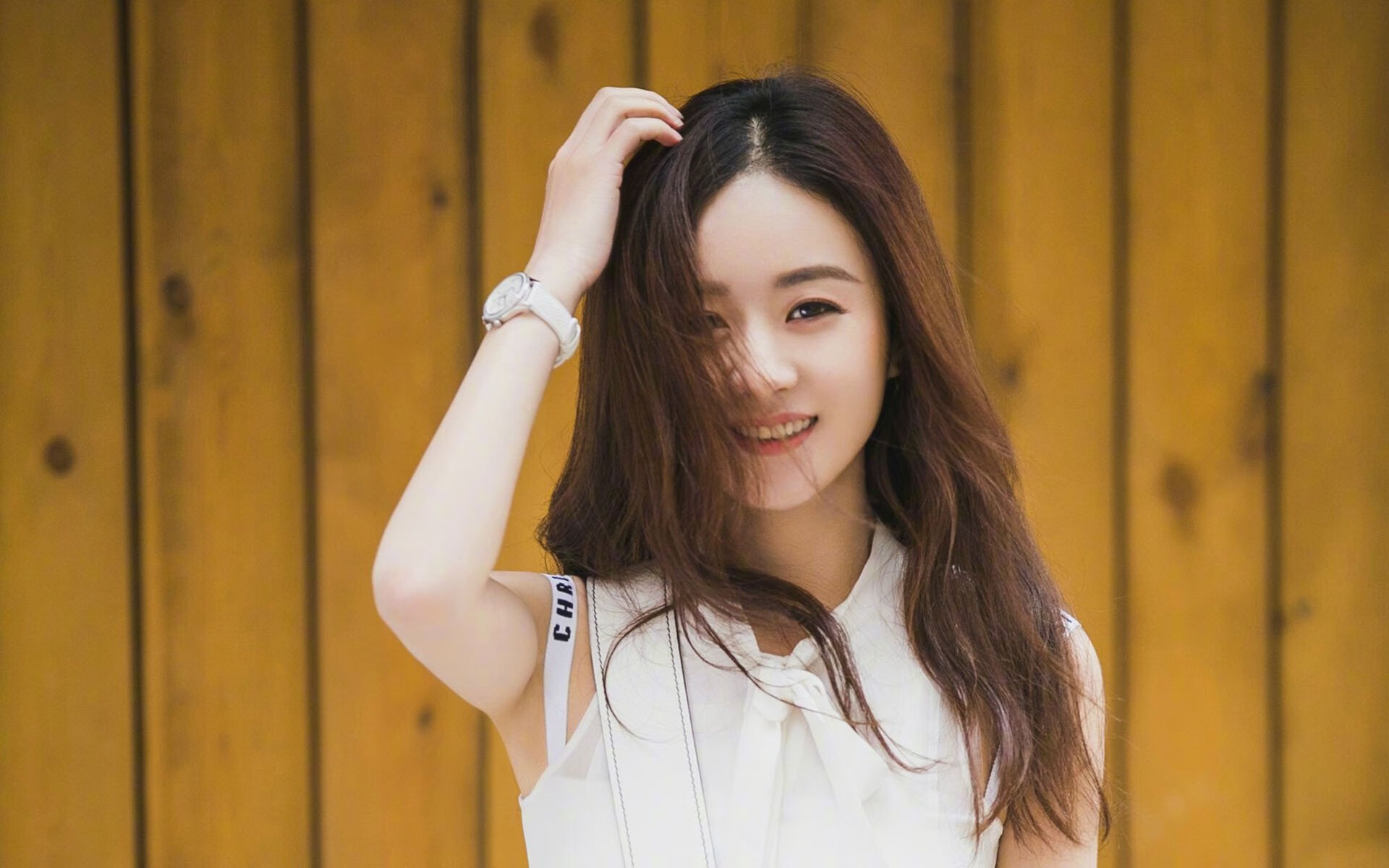 中国篮球职业联赛市场营销策略创新及品牌建设,篮球创业市场占有率