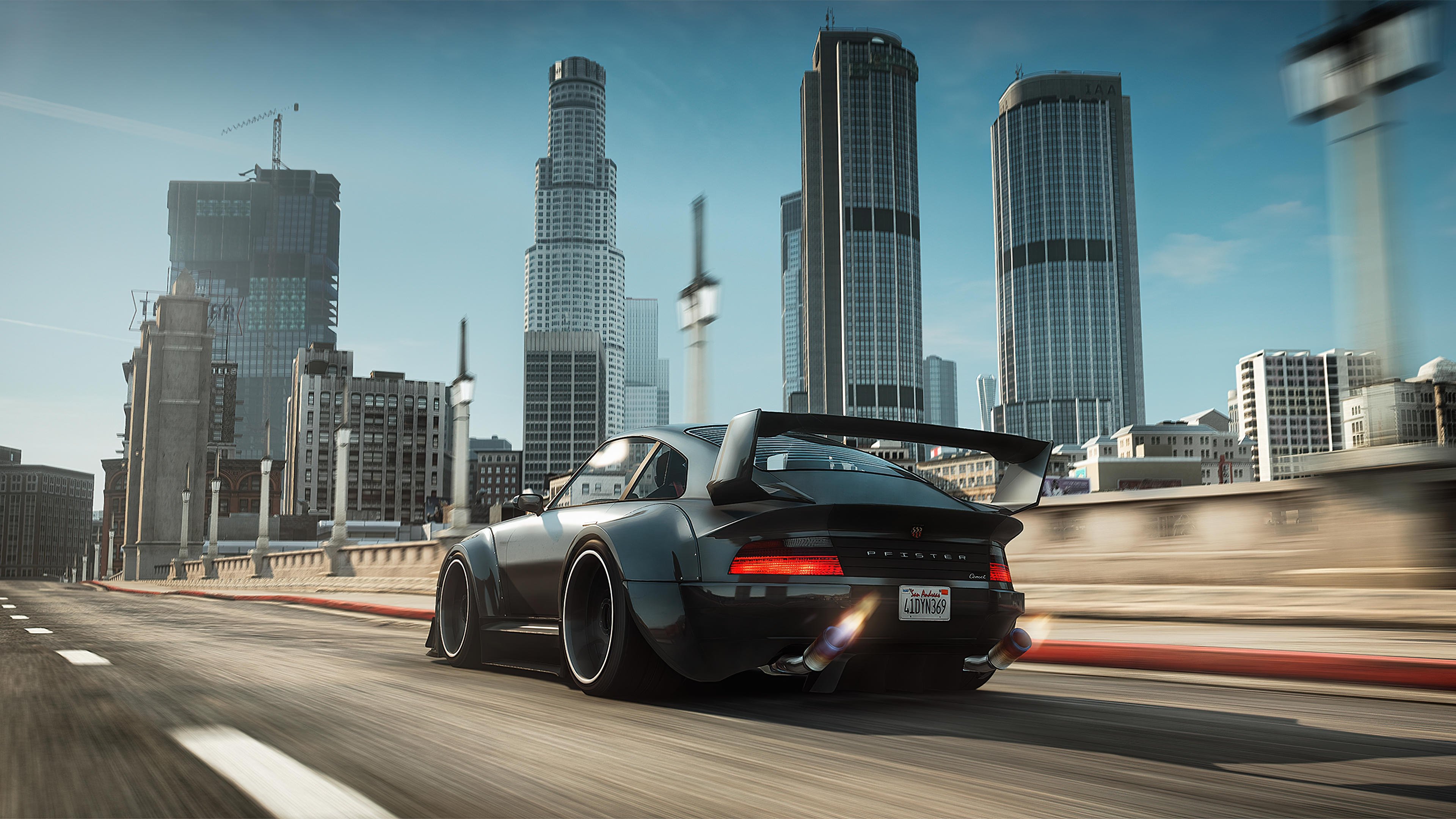 中国篮球职业联赛市场营销策略创新及品牌建设,篮球创业市场占有率